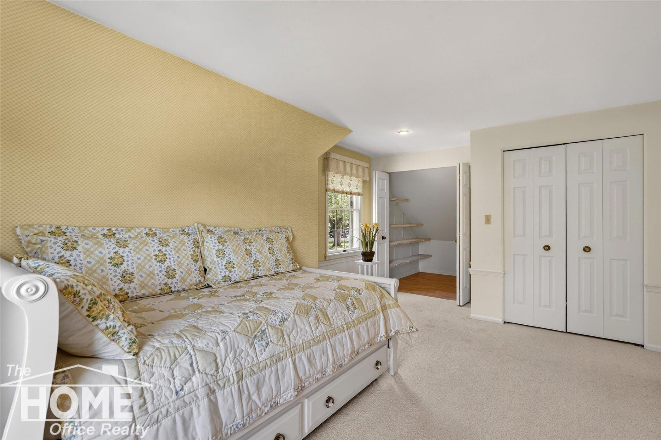 1265 Ada Street, Owosso, MI 48867 — Photo 39