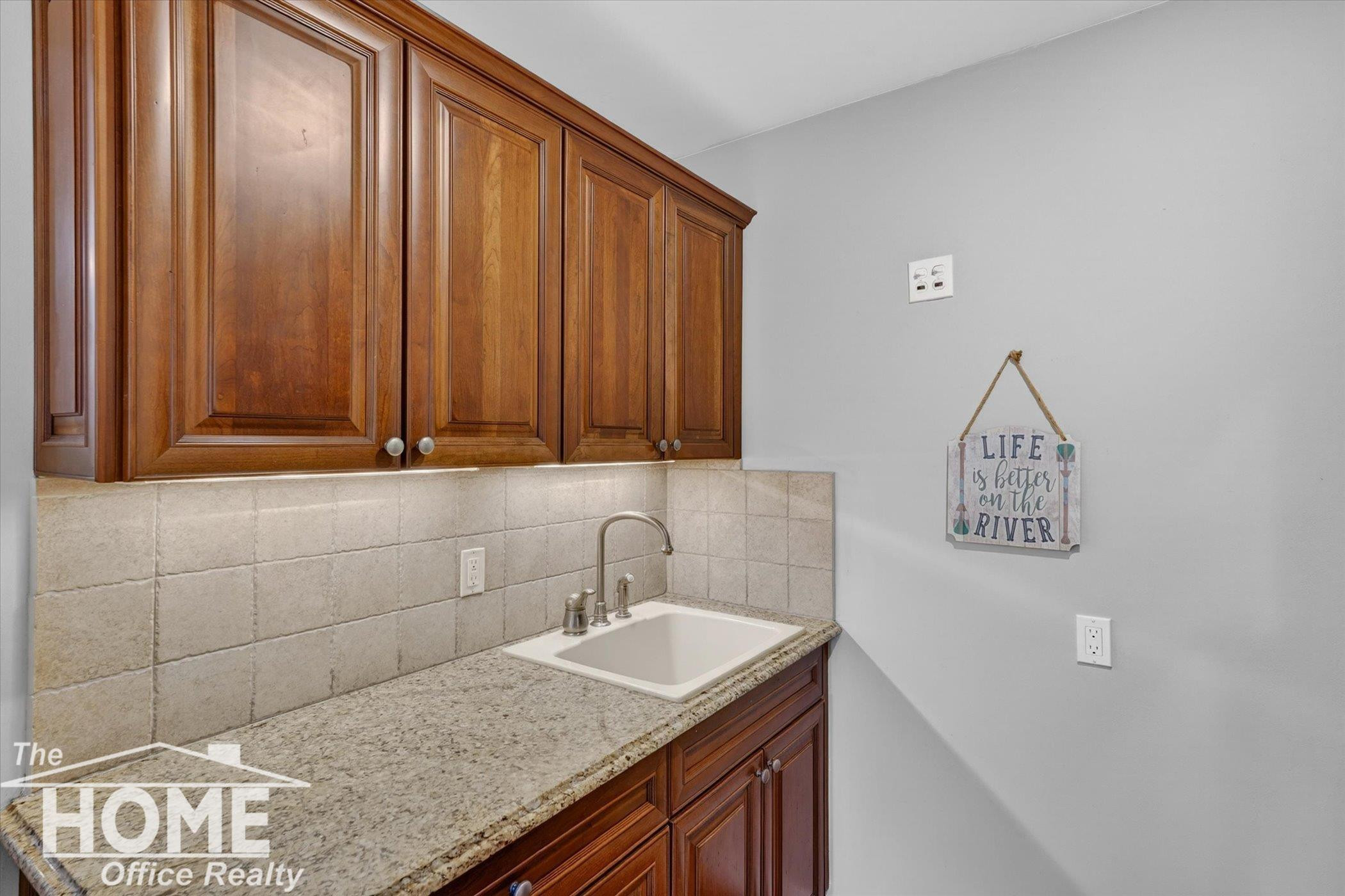 1265 Ada Street, Owosso, MI 48867 — Photo 40