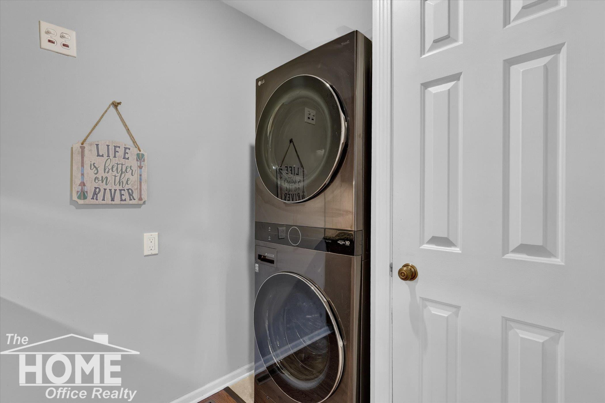 1265 Ada Street, Owosso, MI 48867 — Photo 41