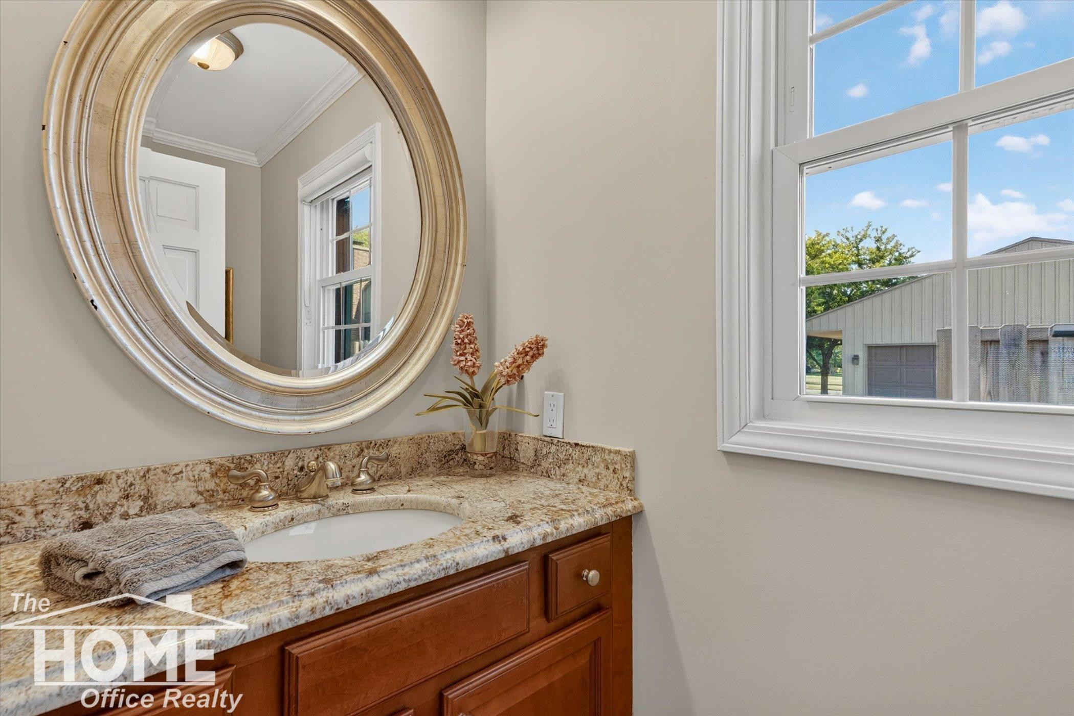 1265 Ada Street, Owosso, MI 48867 — Photo 42