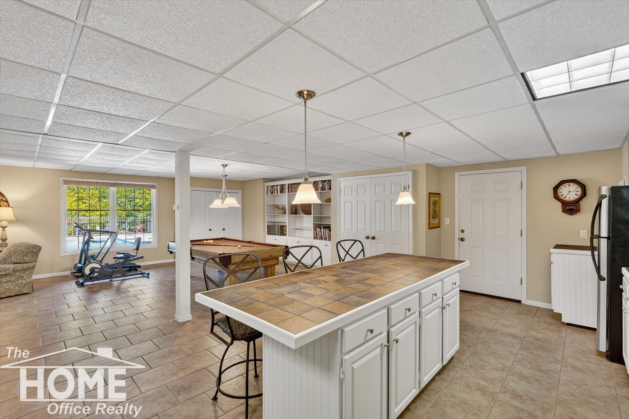 1265 Ada Street, Owosso, MI 48867 — Photo 43