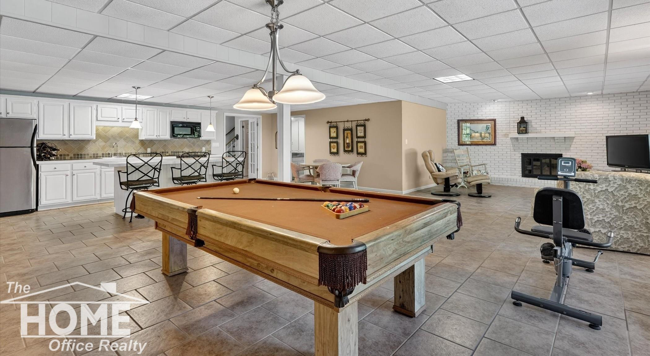 1265 Ada Street, Owosso, MI 48867 — Photo 44