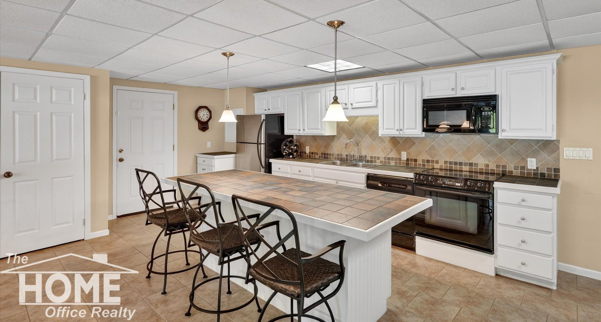 1265 Ada Street, Owosso, MI 48867 — Photo 45