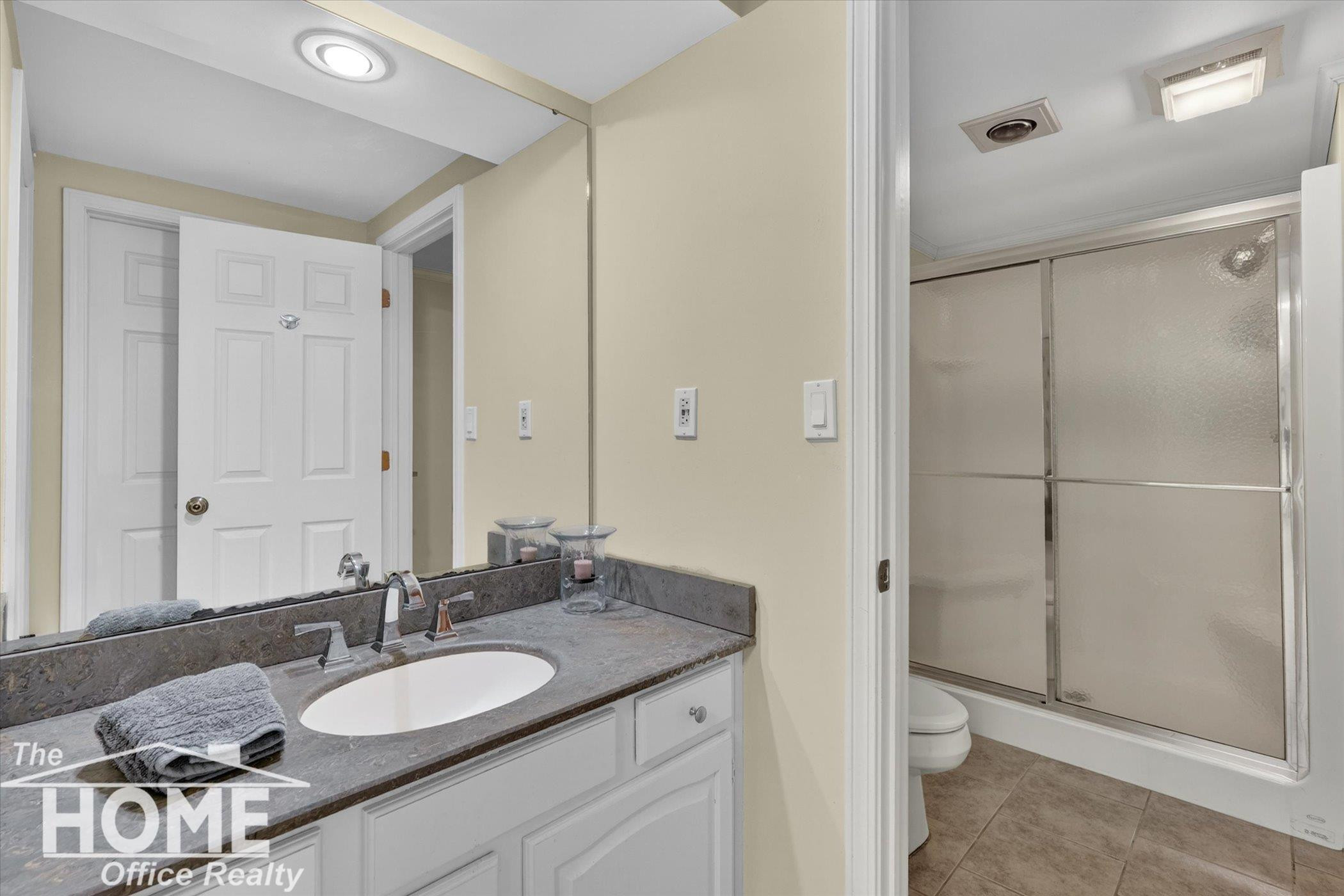 1265 Ada Street, Owosso, MI 48867 — Photo 47