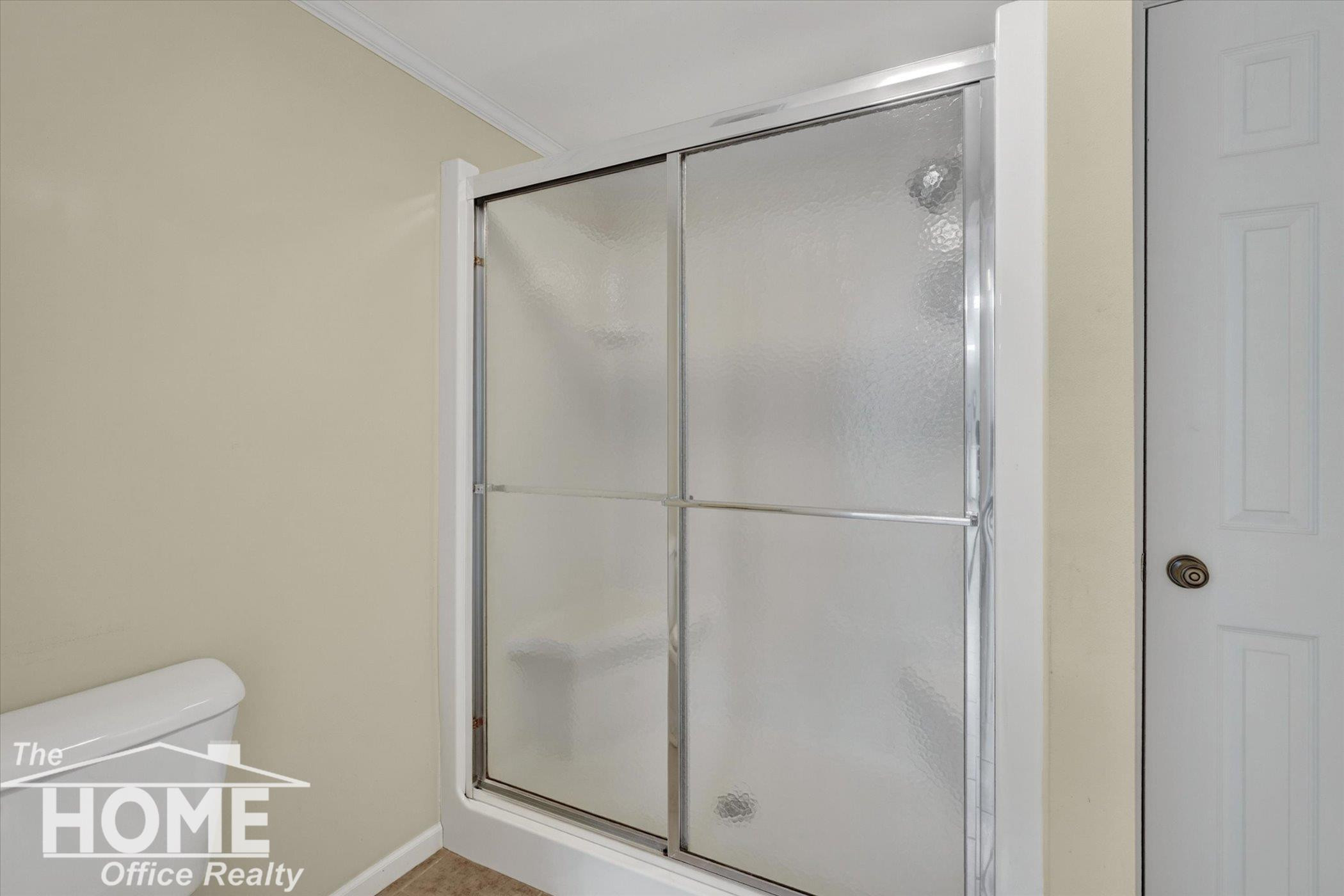 1265 Ada Street, Owosso, MI 48867 — Photo 48
