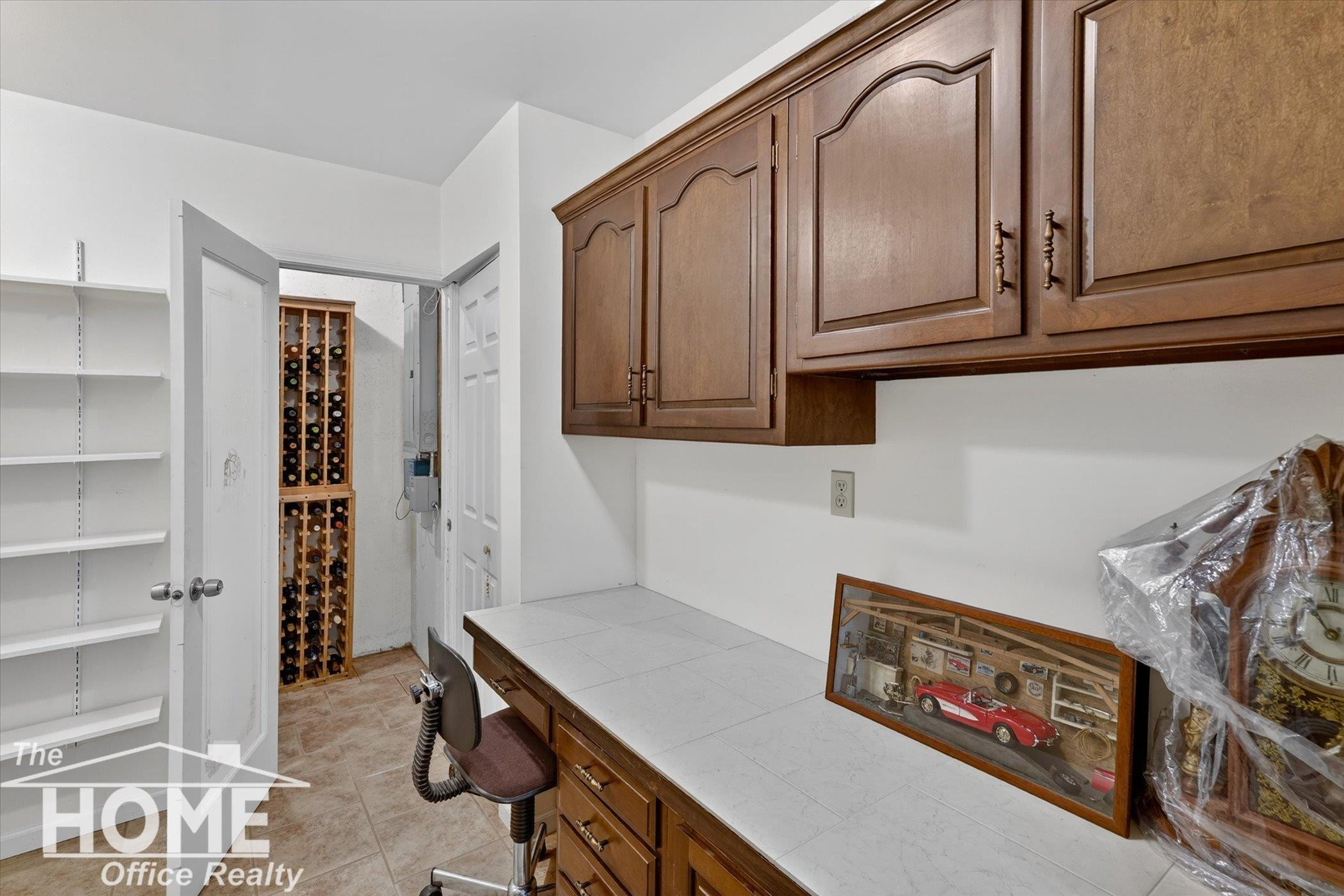 1265 Ada Street, Owosso, MI 48867 — Photo 49
