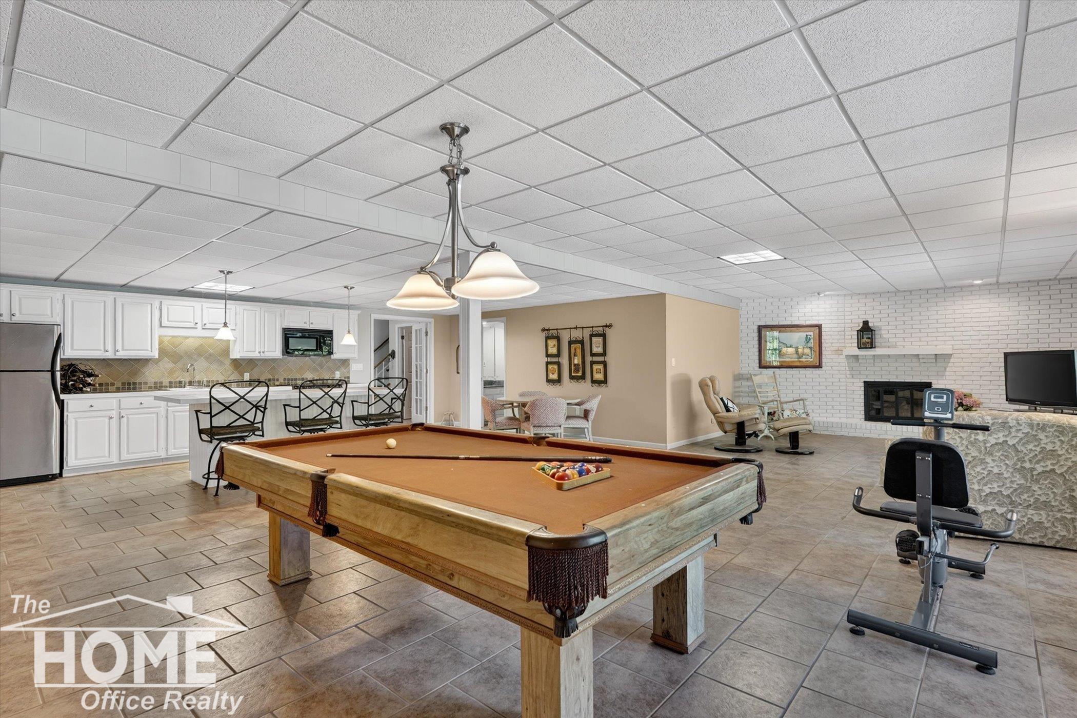 1265 Ada Street, Owosso, MI 48867 — Photo 51