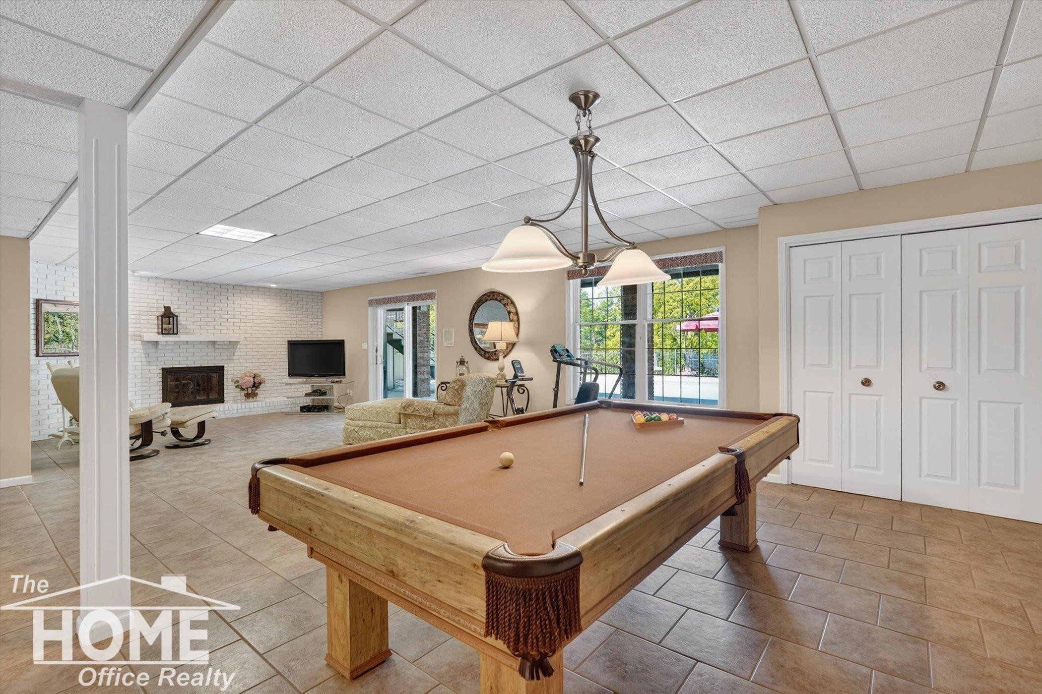 1265 Ada Street, Owosso, MI 48867 — Photo 52