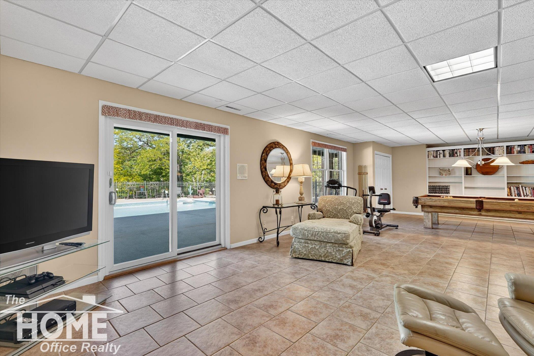 1265 Ada Street, Owosso, MI 48867 — Photo 53