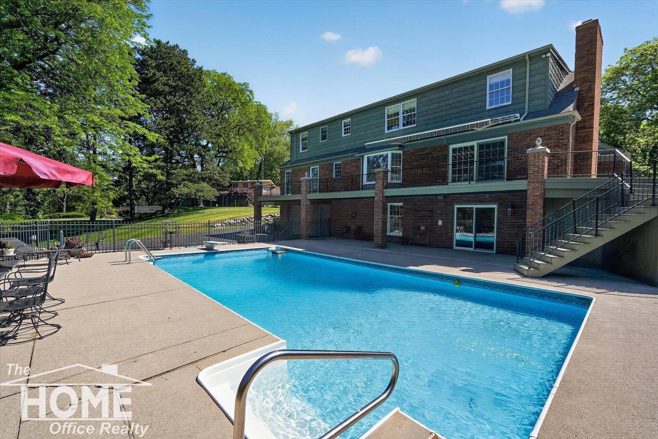 1265 Ada Street, Owosso, MI 48867 — Photo 54