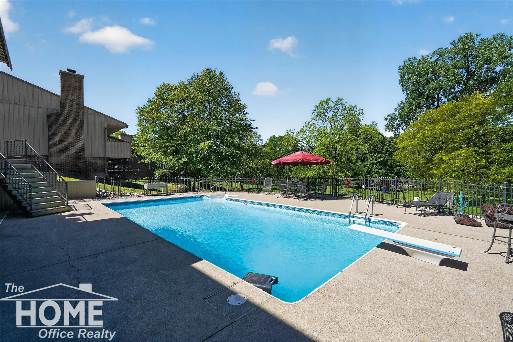 1265 Ada Street, Owosso, MI 48867 — Photo 56