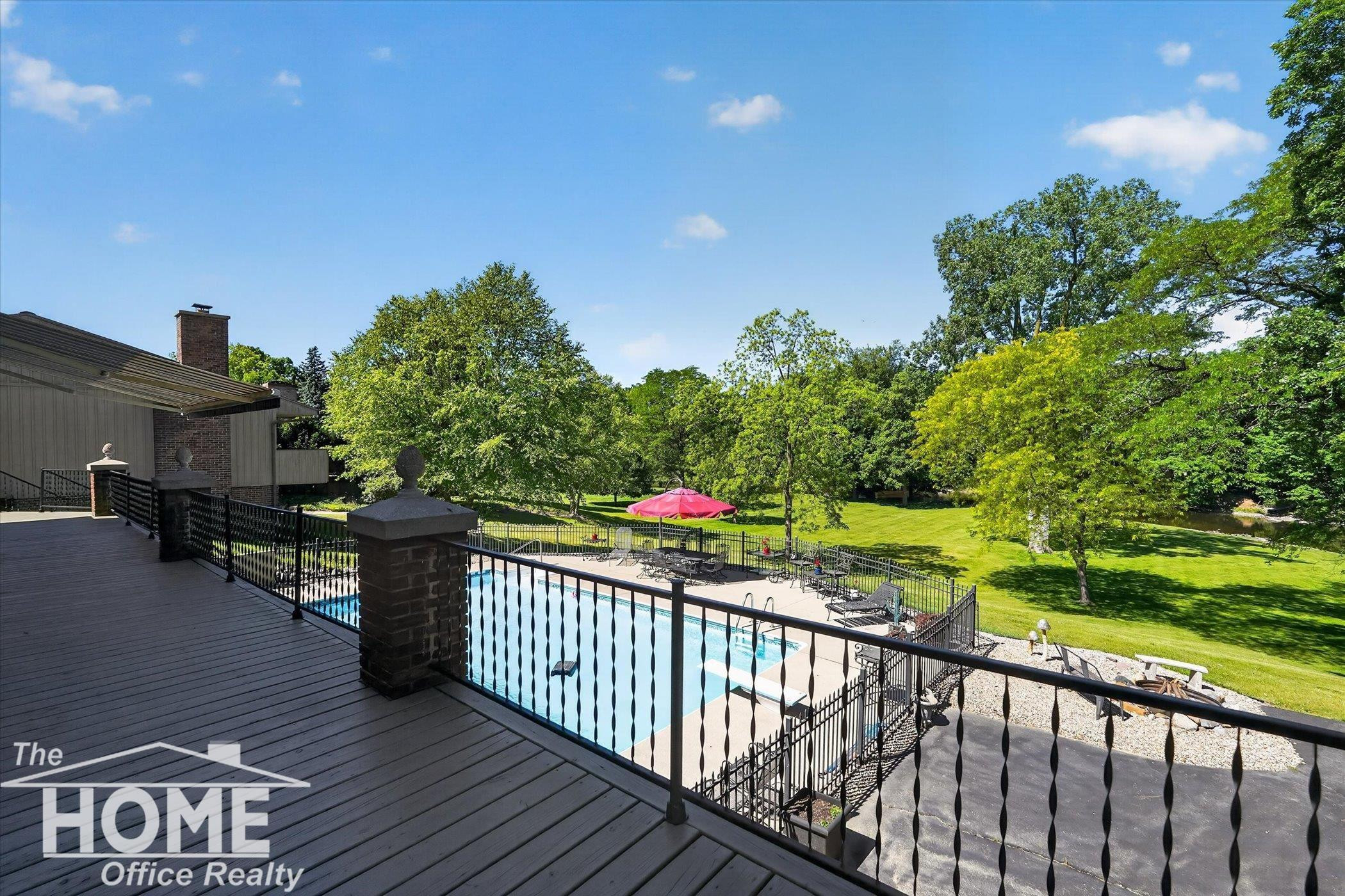 1265 Ada Street, Owosso, MI 48867 — Photo 57