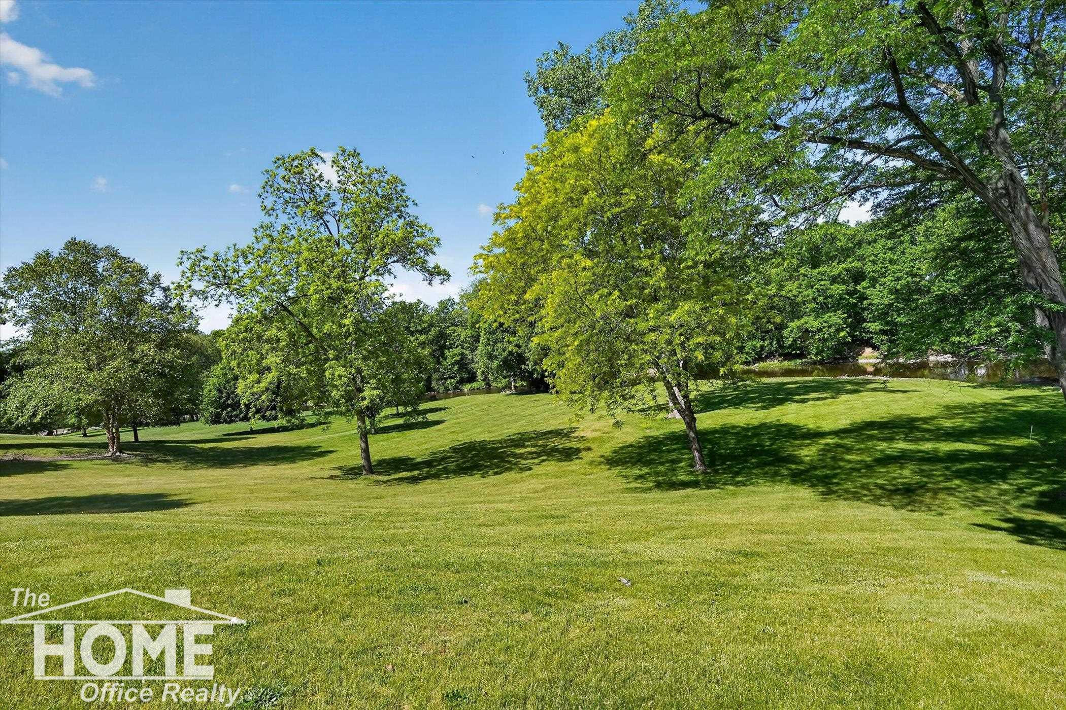 1265 Ada Street, Owosso, MI 48867 — Photo 58