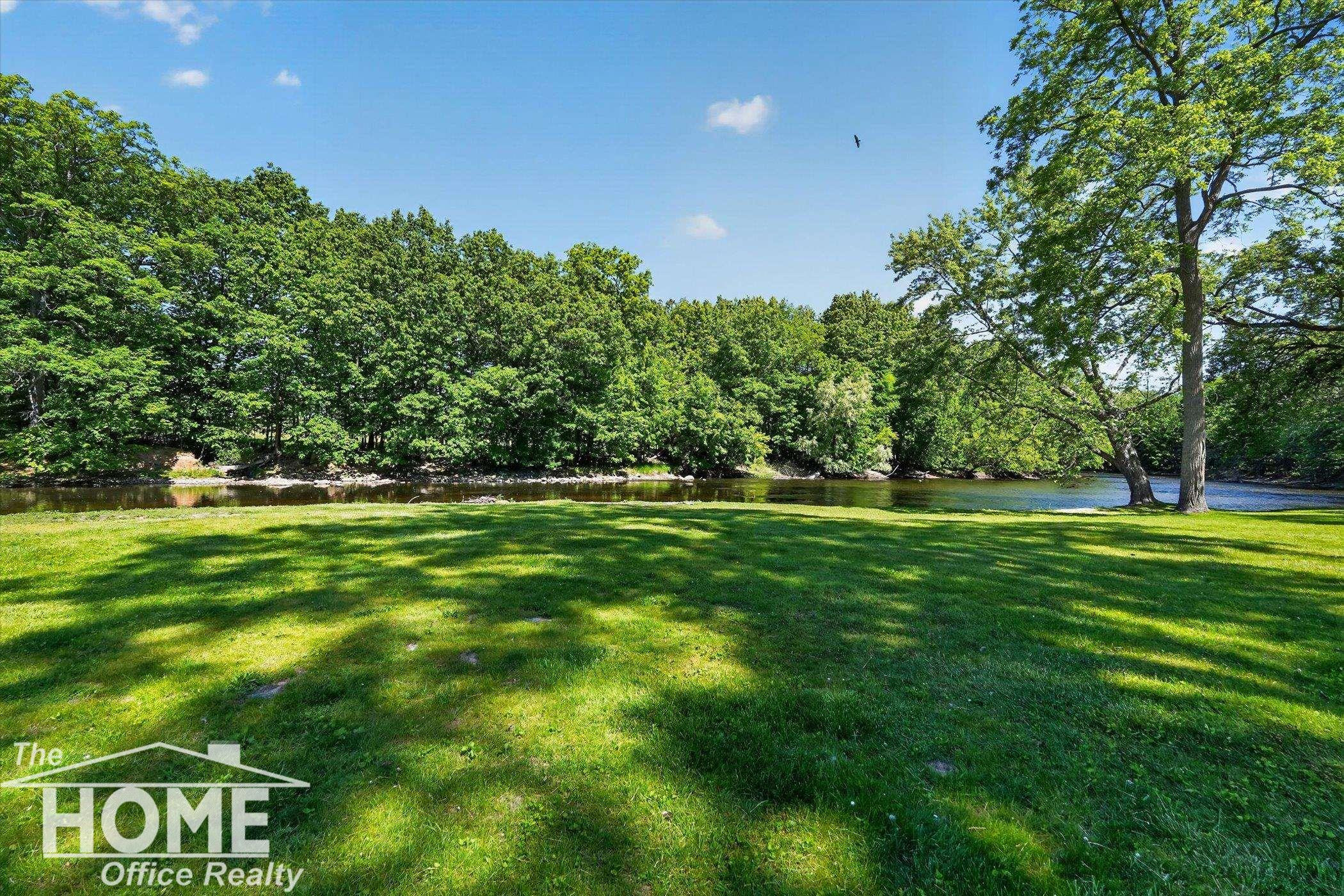1265 Ada Street, Owosso, MI 48867 — Photo 59