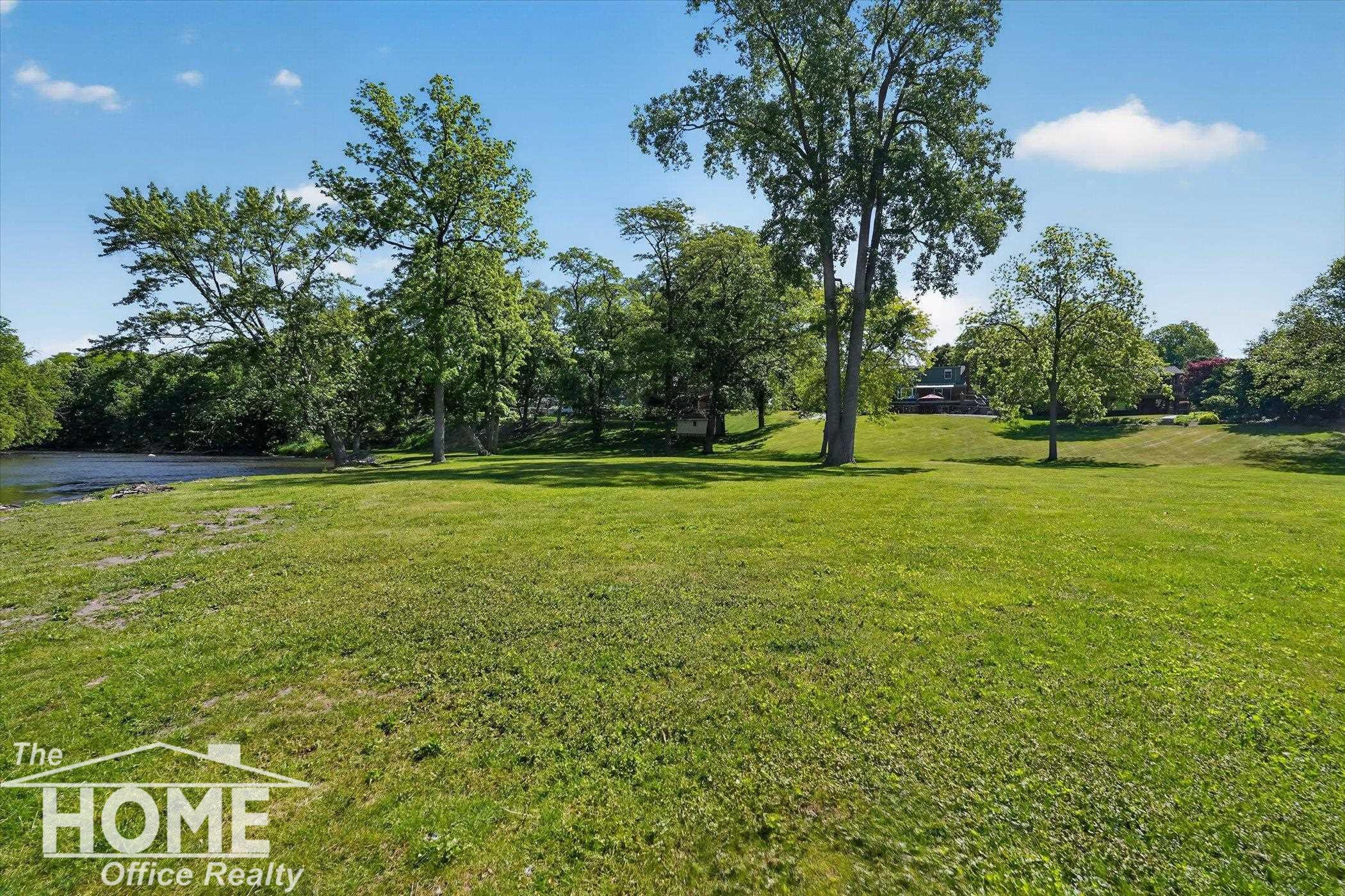 1265 Ada Street, Owosso, MI 48867 — Photo 61