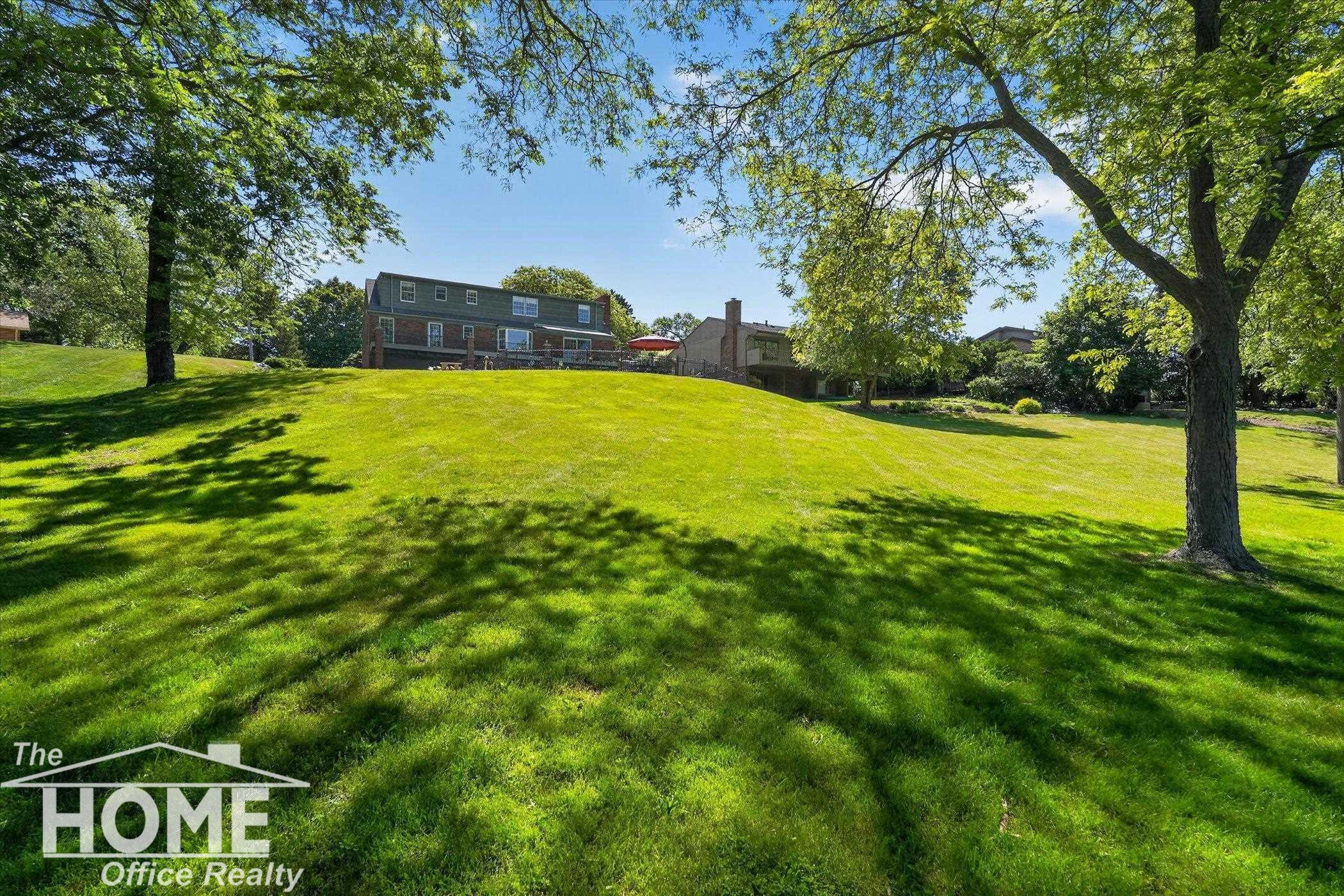 1265 Ada Street, Owosso, MI 48867 — Photo 62