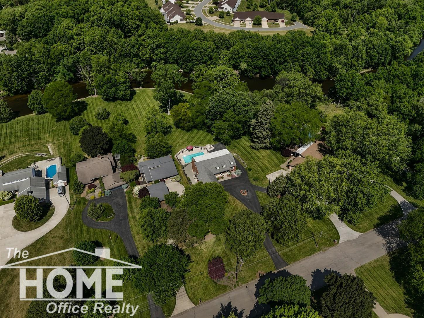 1265 Ada Street, Owosso, MI 48867 — Photo 63