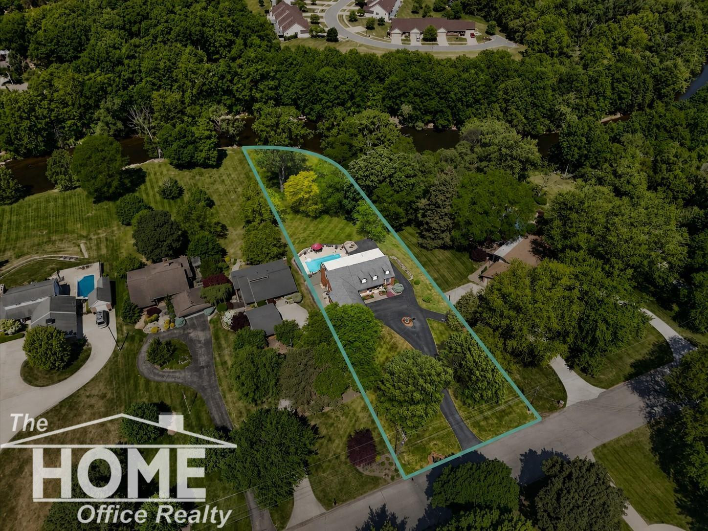 1265 Ada Street, Owosso, MI 48867 — Photo 64