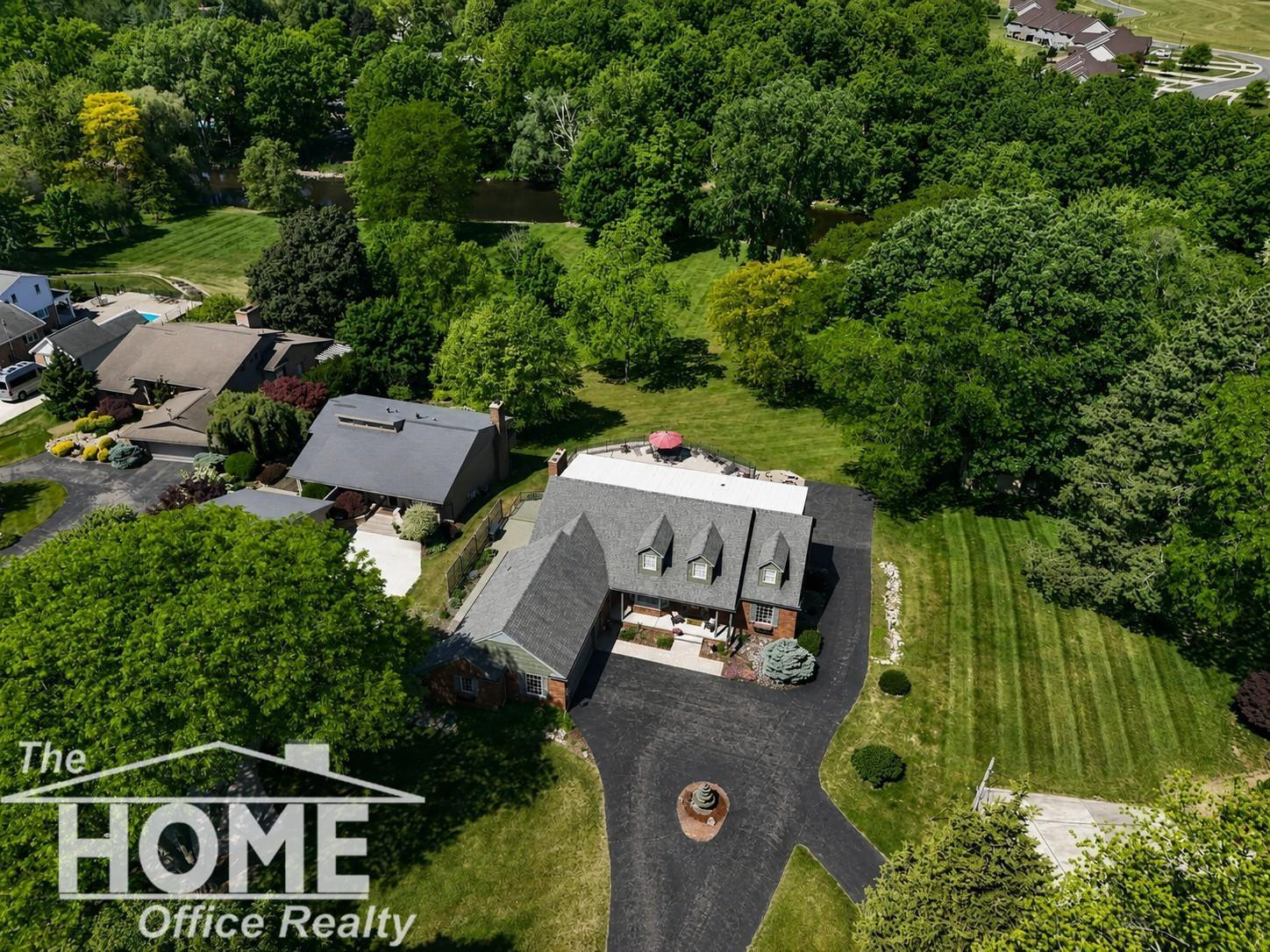 1265 Ada Street, Owosso, MI 48867 — Photo 65
