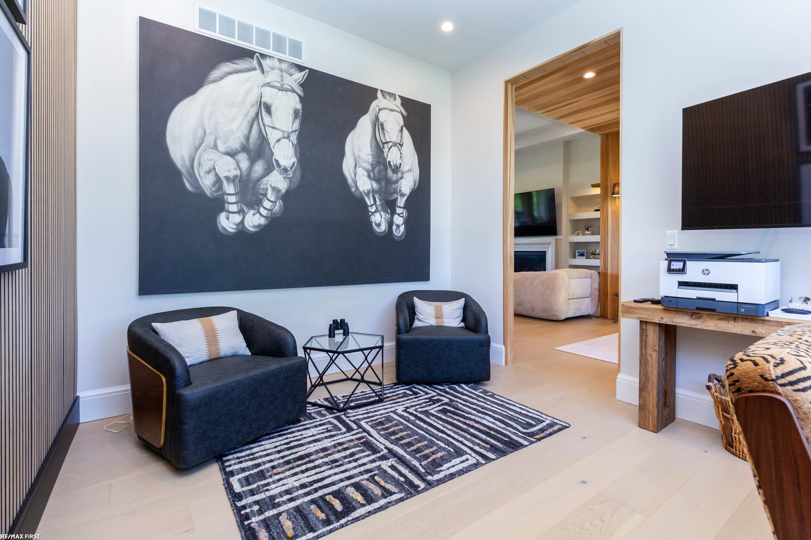 65855 Mound Road, MI 48095 — Photo 18