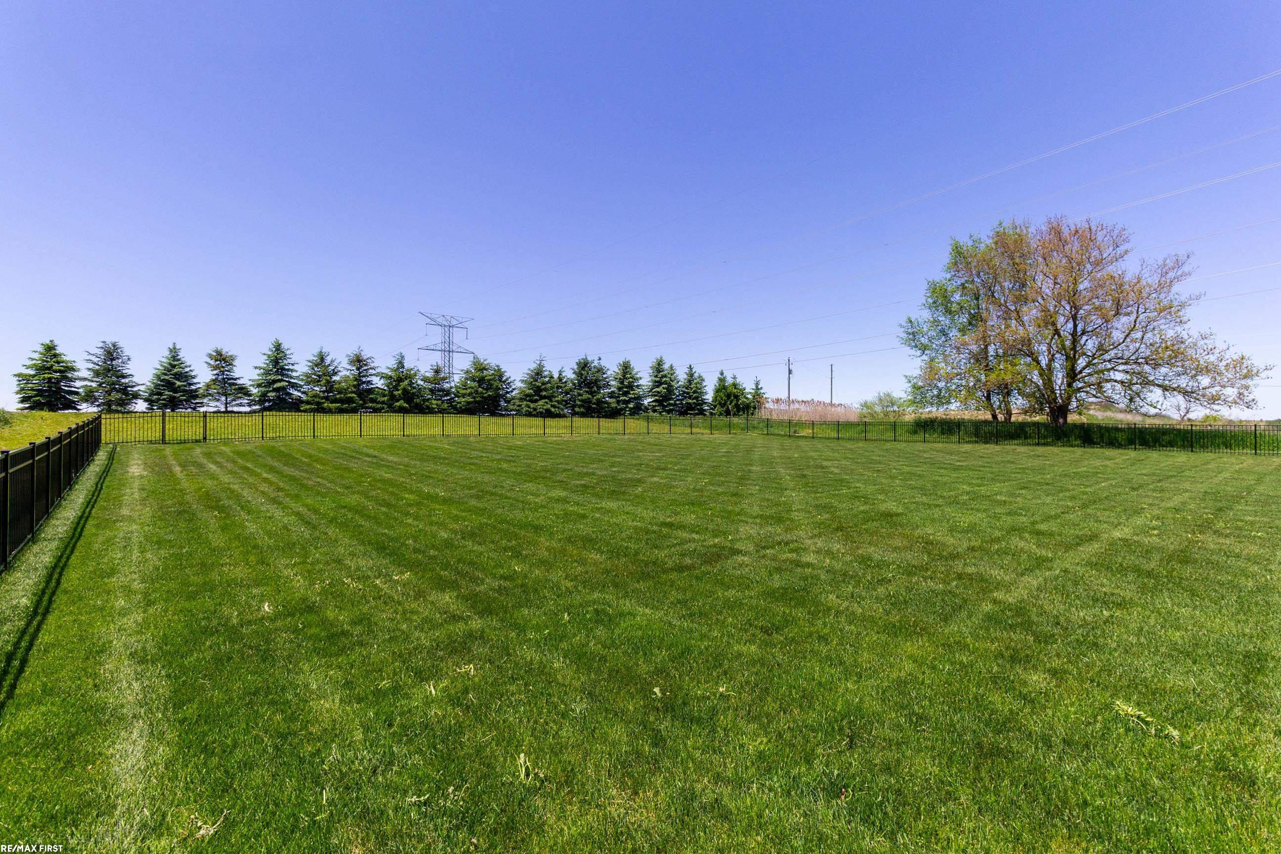 65855 Mound Road, MI 48095 — Photo 51
