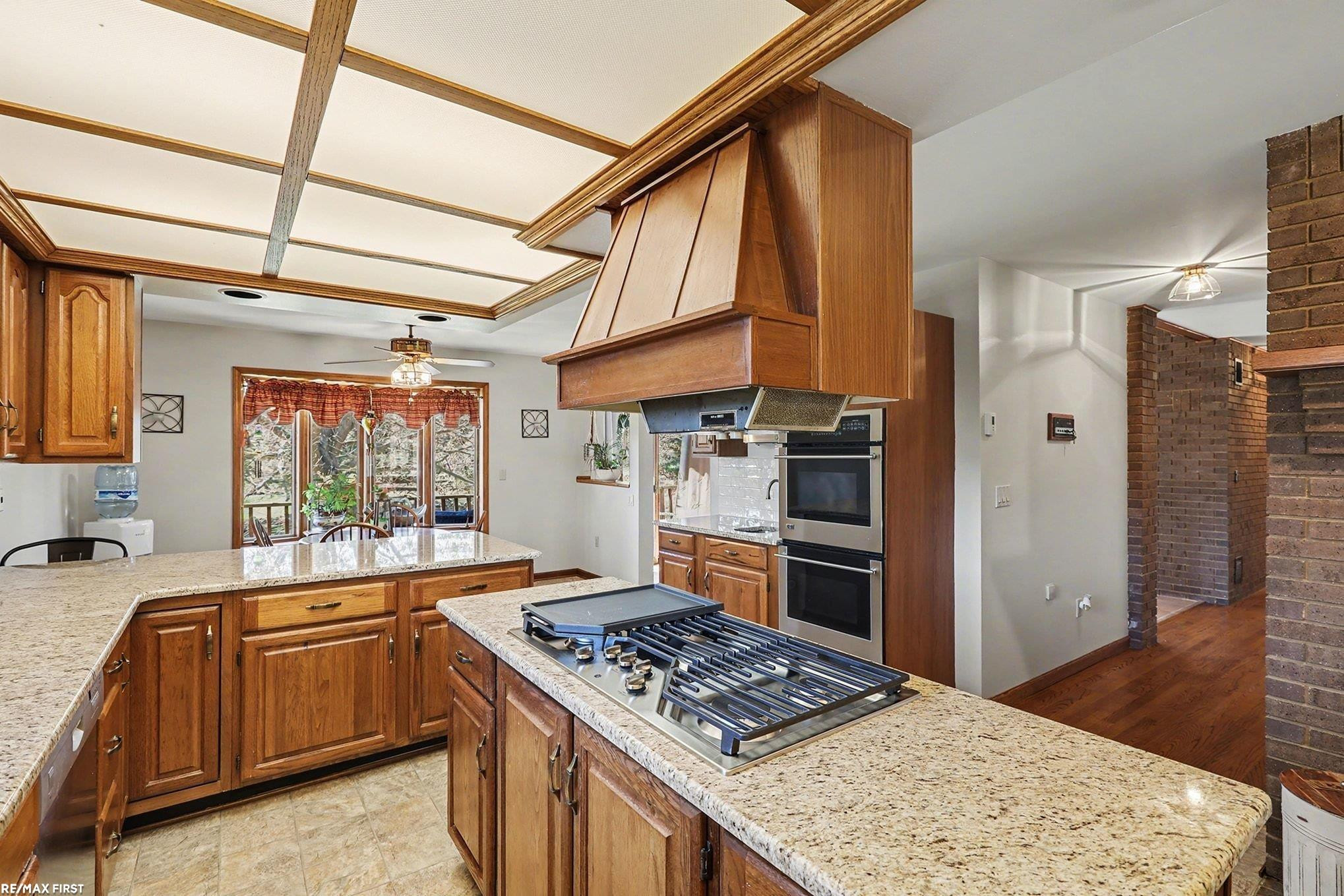 61313 Miriam Drive, Washington, MI — Photo 4