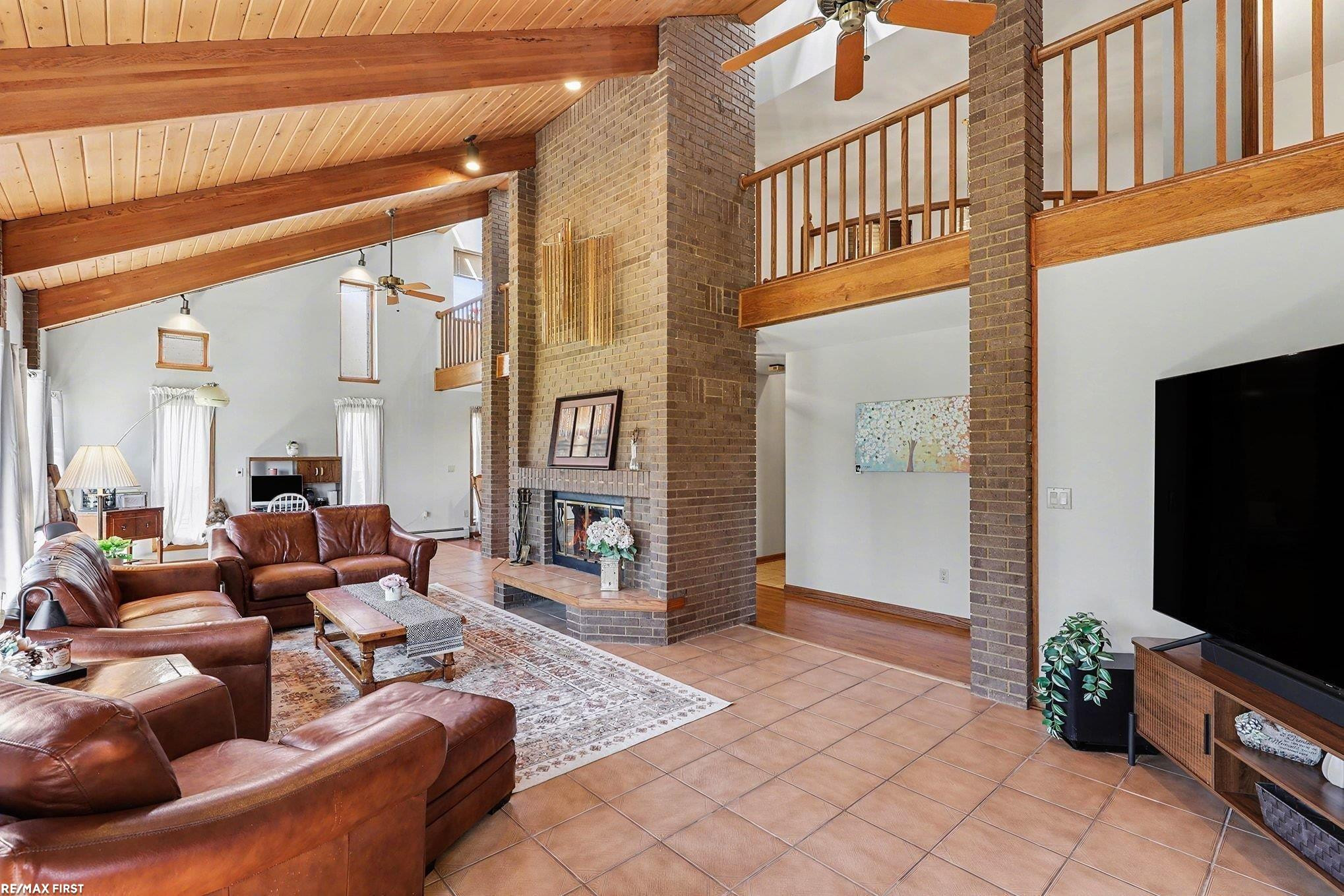 61313 Miriam Drive, Washington, MI — Photo 5