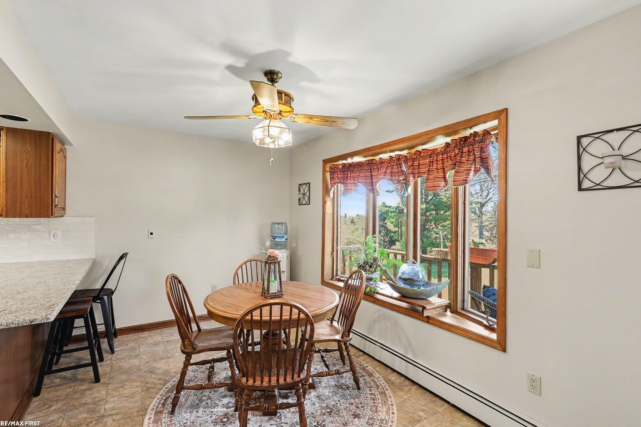 61313 Miriam Drive, Washington, MI — Photo 10