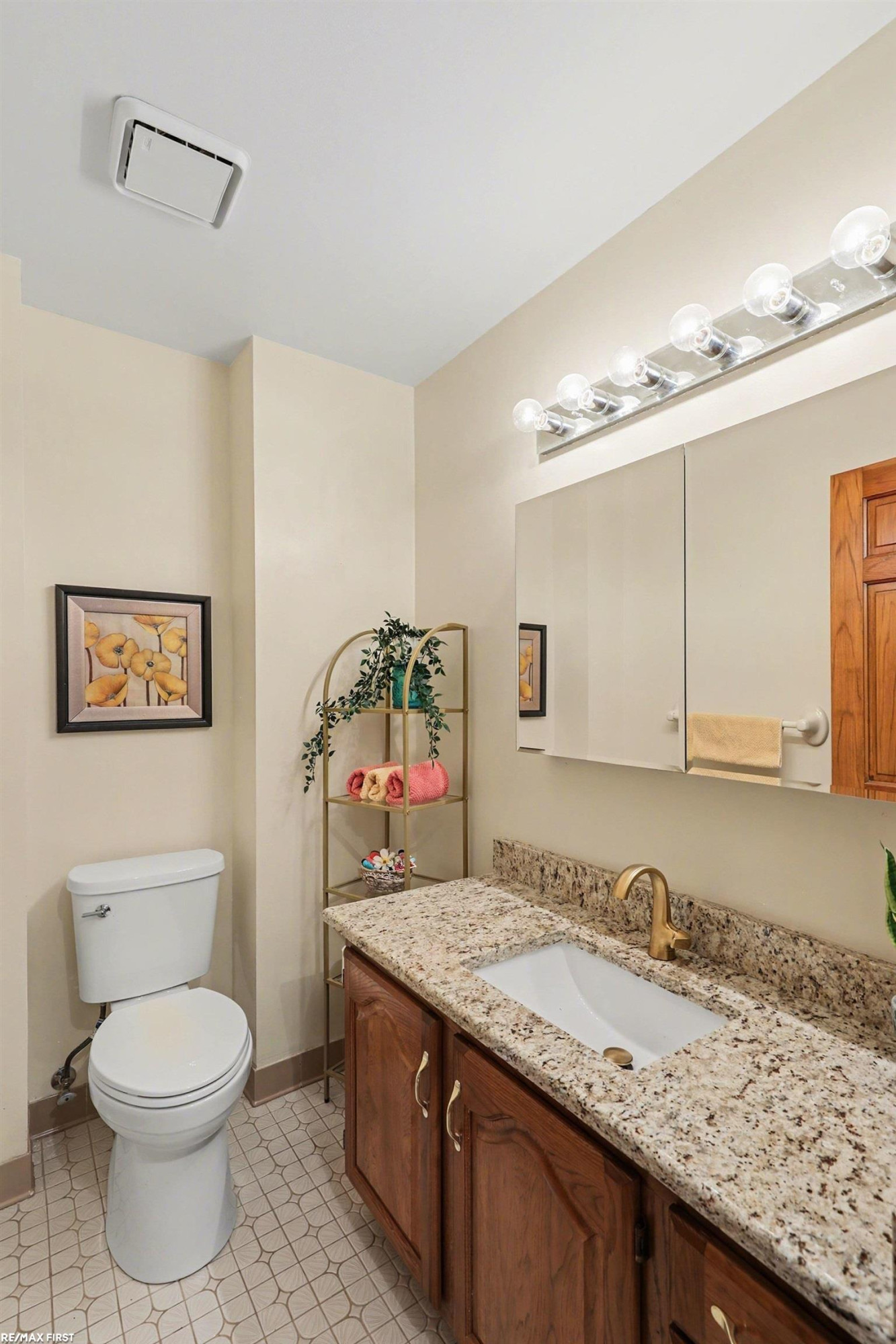 61313 Miriam Drive, Washington, MI — Photo 11