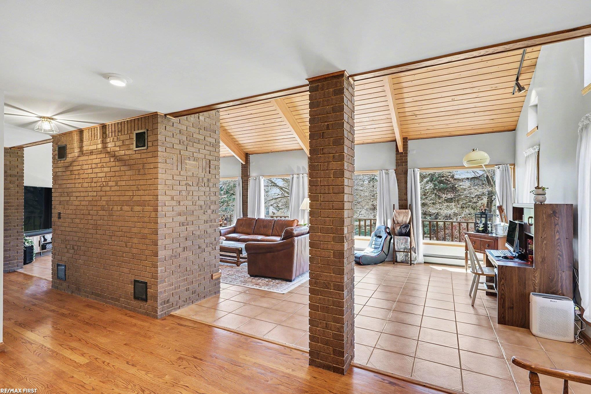 61313 Miriam Drive, Washington, MI — Photo 13