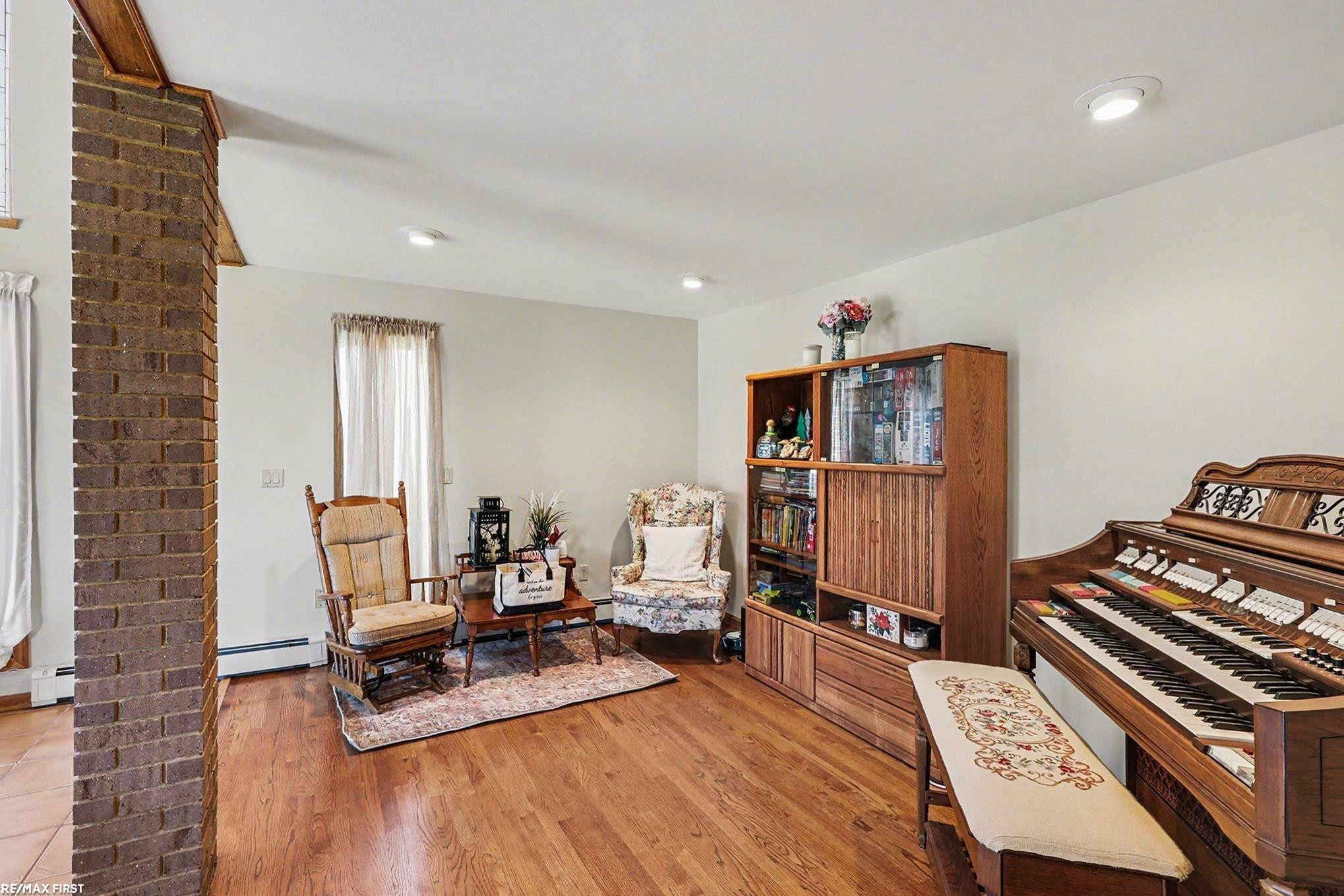 61313 Miriam Drive, Washington, MI — Photo 14