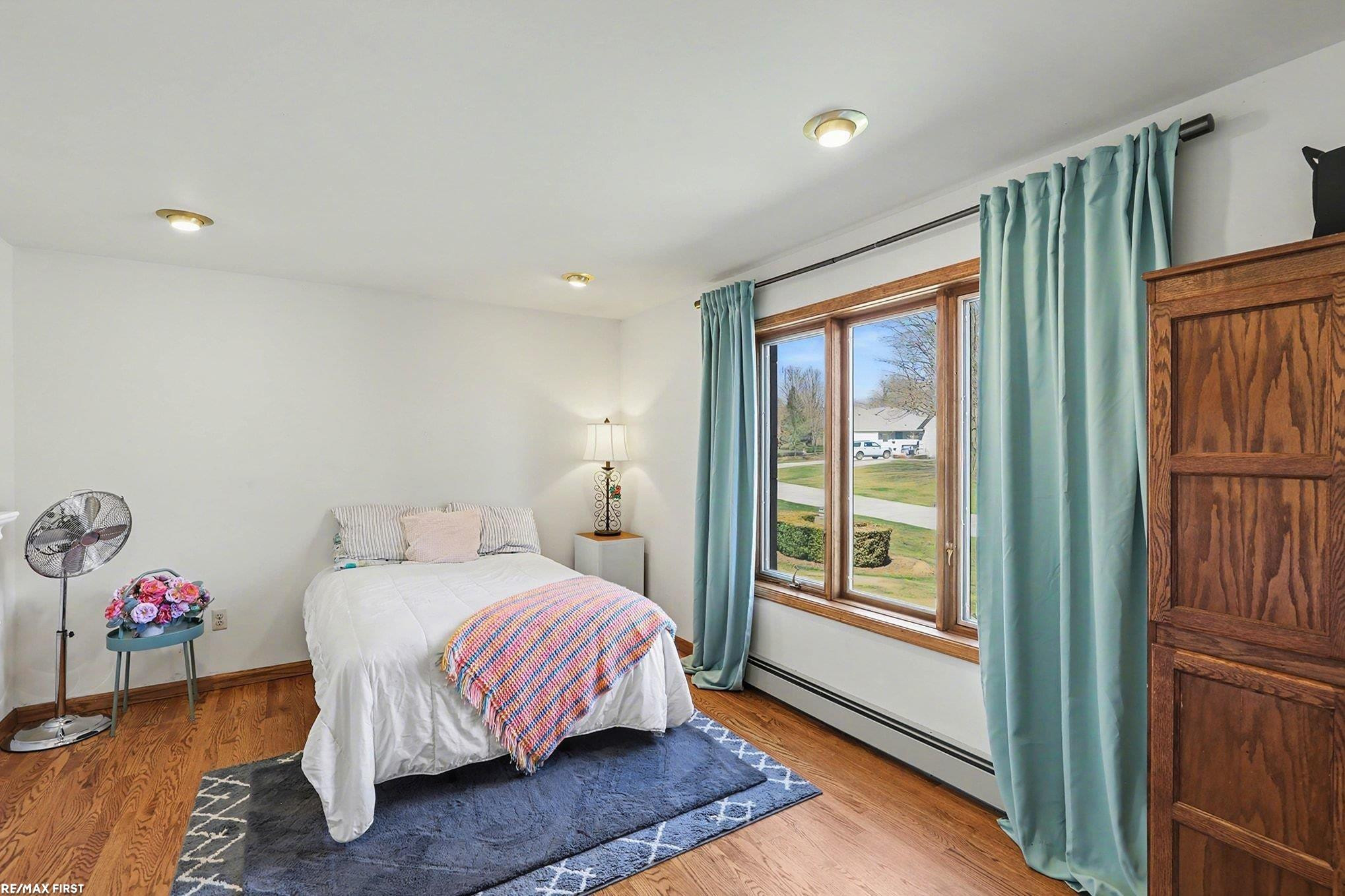 61313 Miriam Drive, Washington, MI — Photo 15