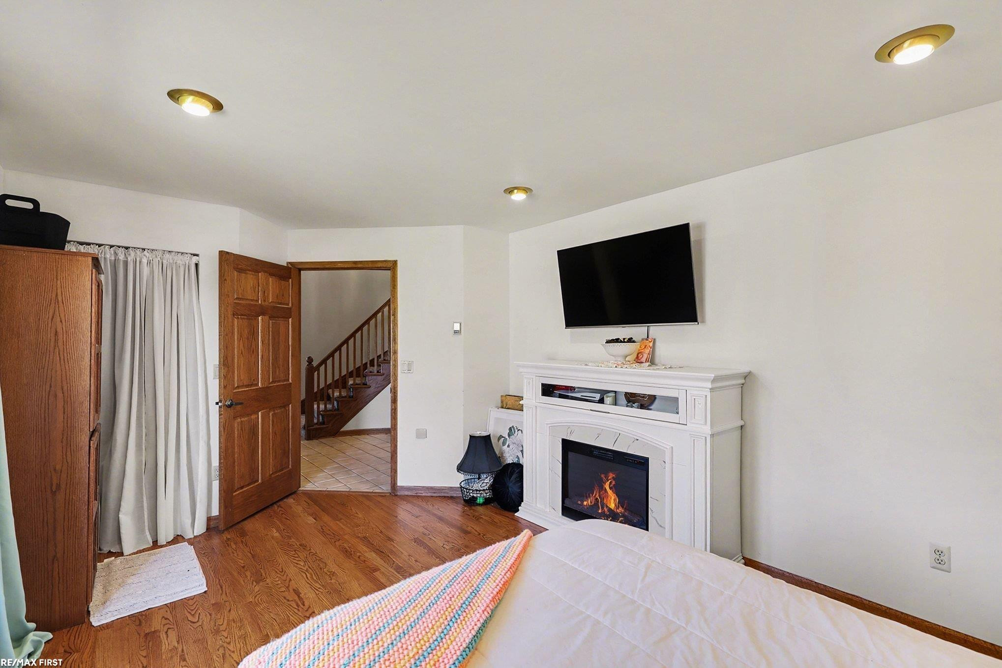 61313 Miriam Drive, Washington, MI — Photo 16