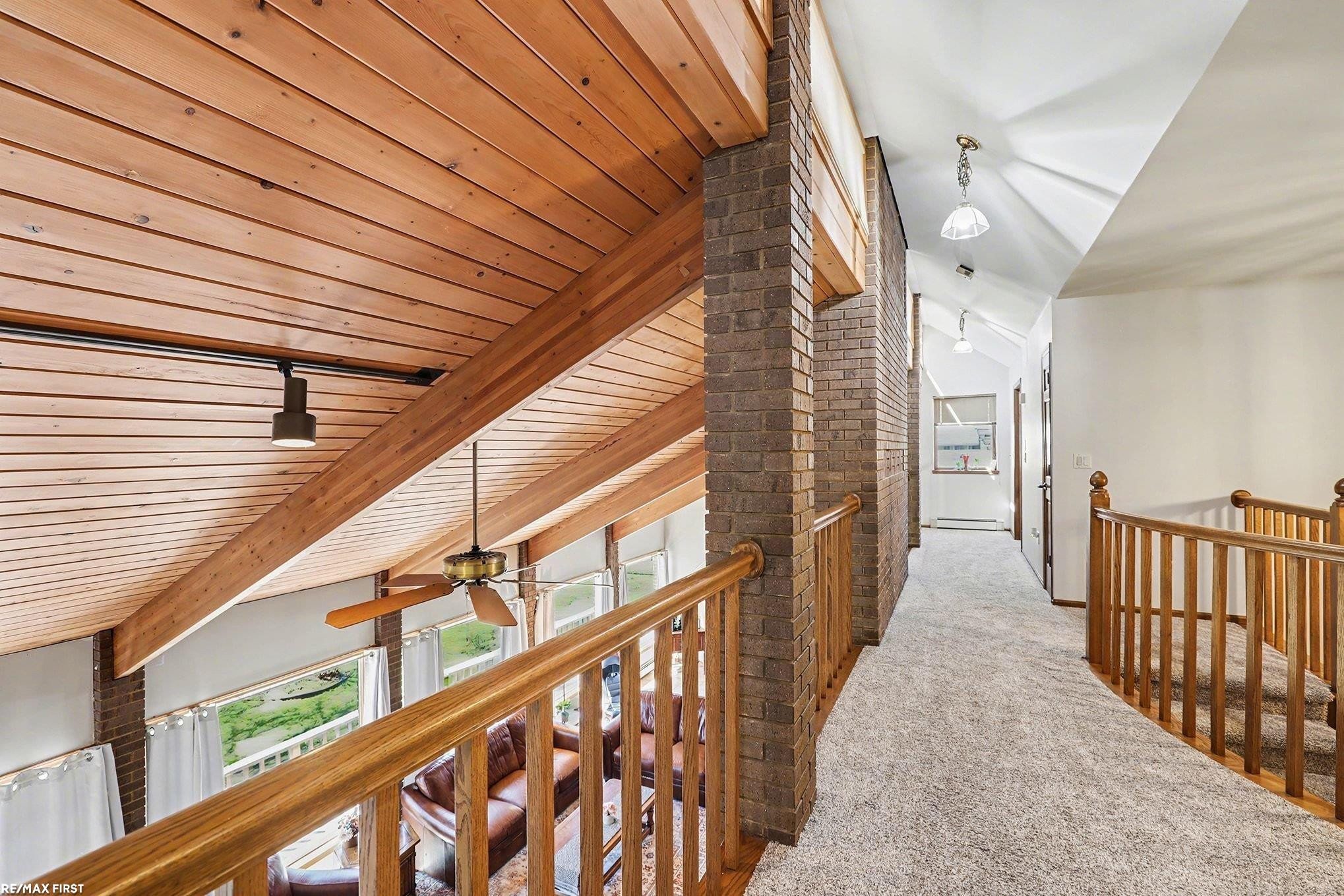 61313 Miriam Drive, Washington, MI — Photo 17