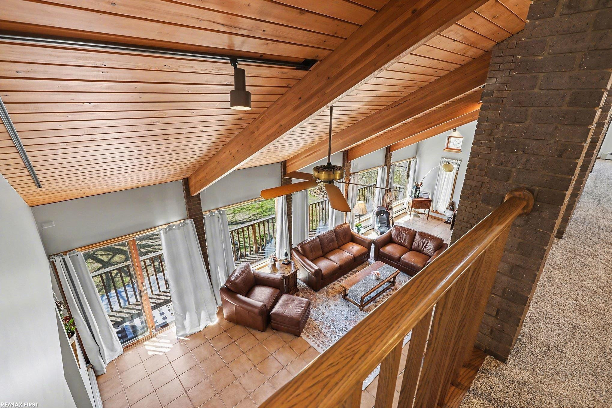 61313 Miriam Drive, Washington, MI — Photo 18