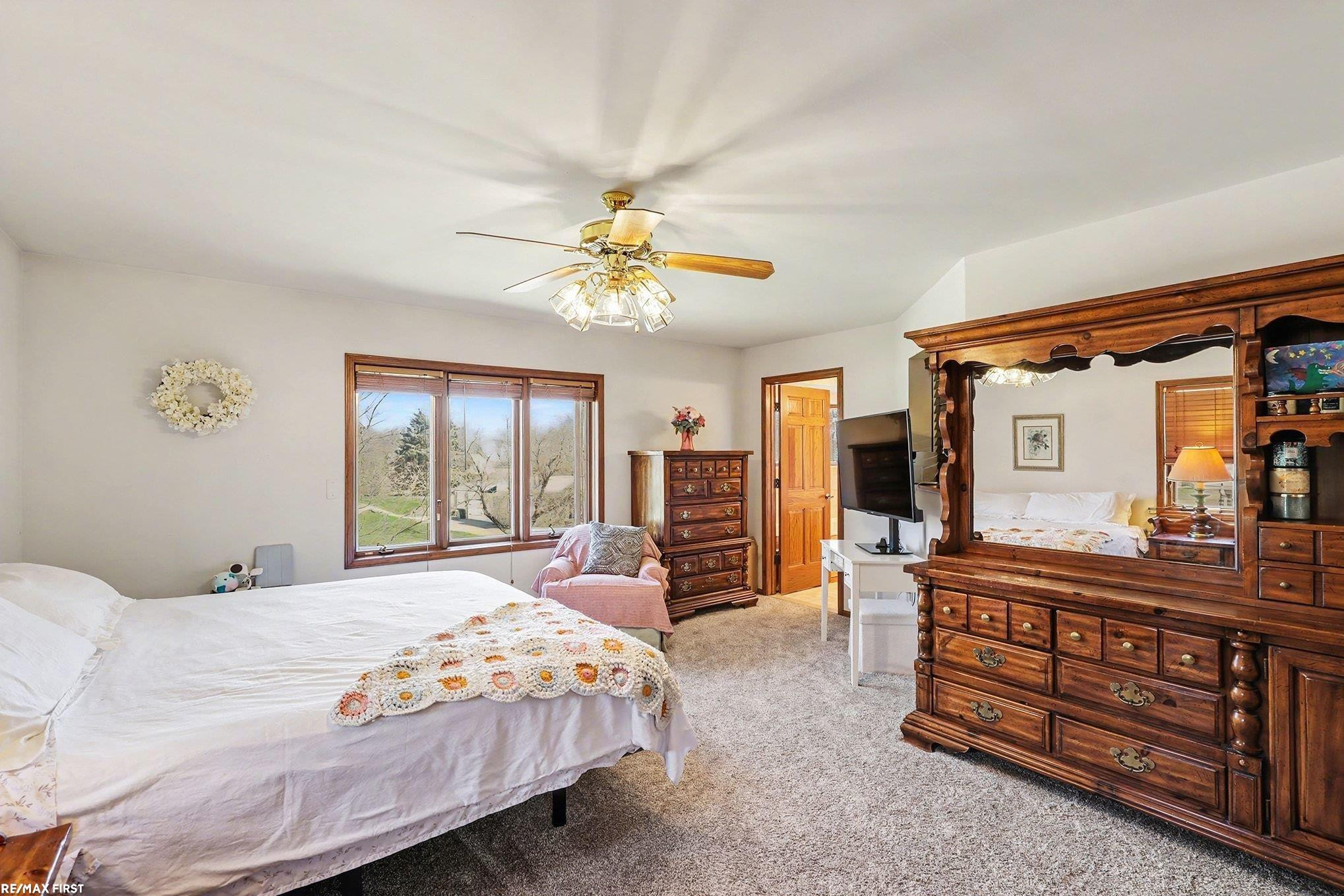 61313 Miriam Drive, Washington, MI — Photo 19