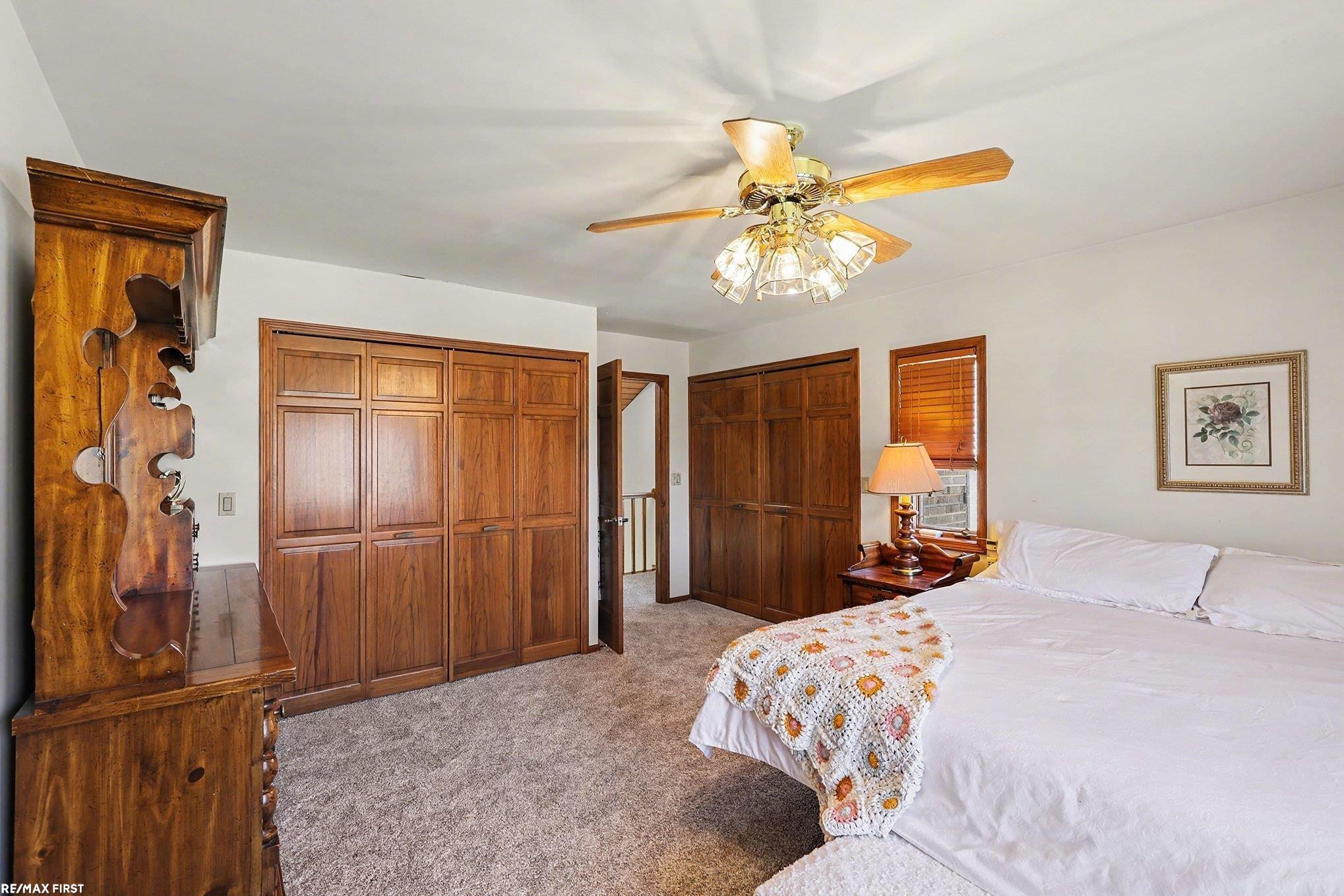 61313 Miriam Drive, Washington, MI — Photo 20