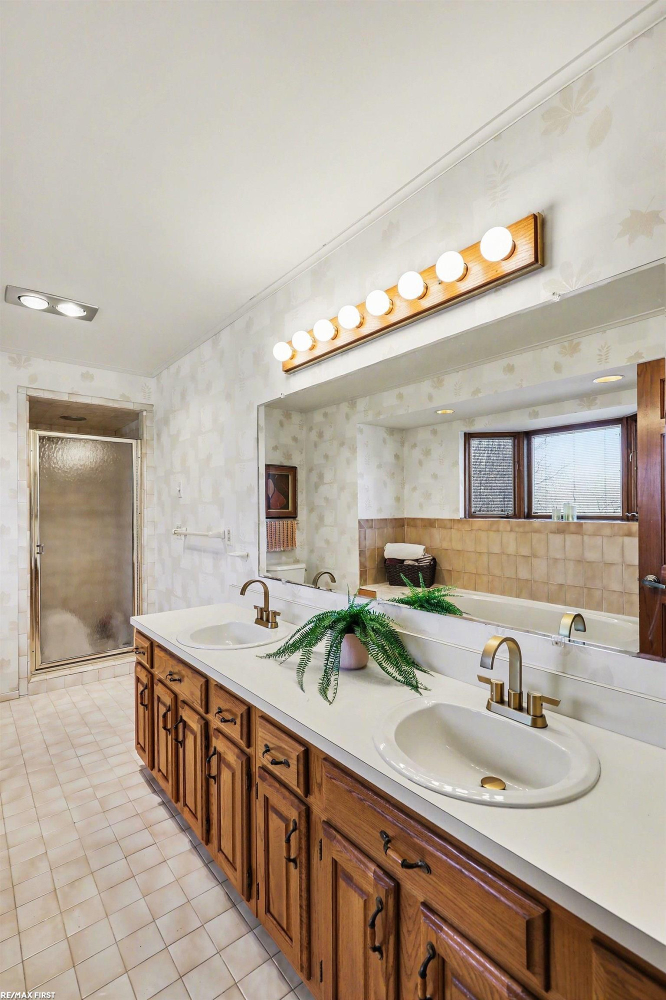 61313 Miriam Drive, Washington, MI — Photo 21