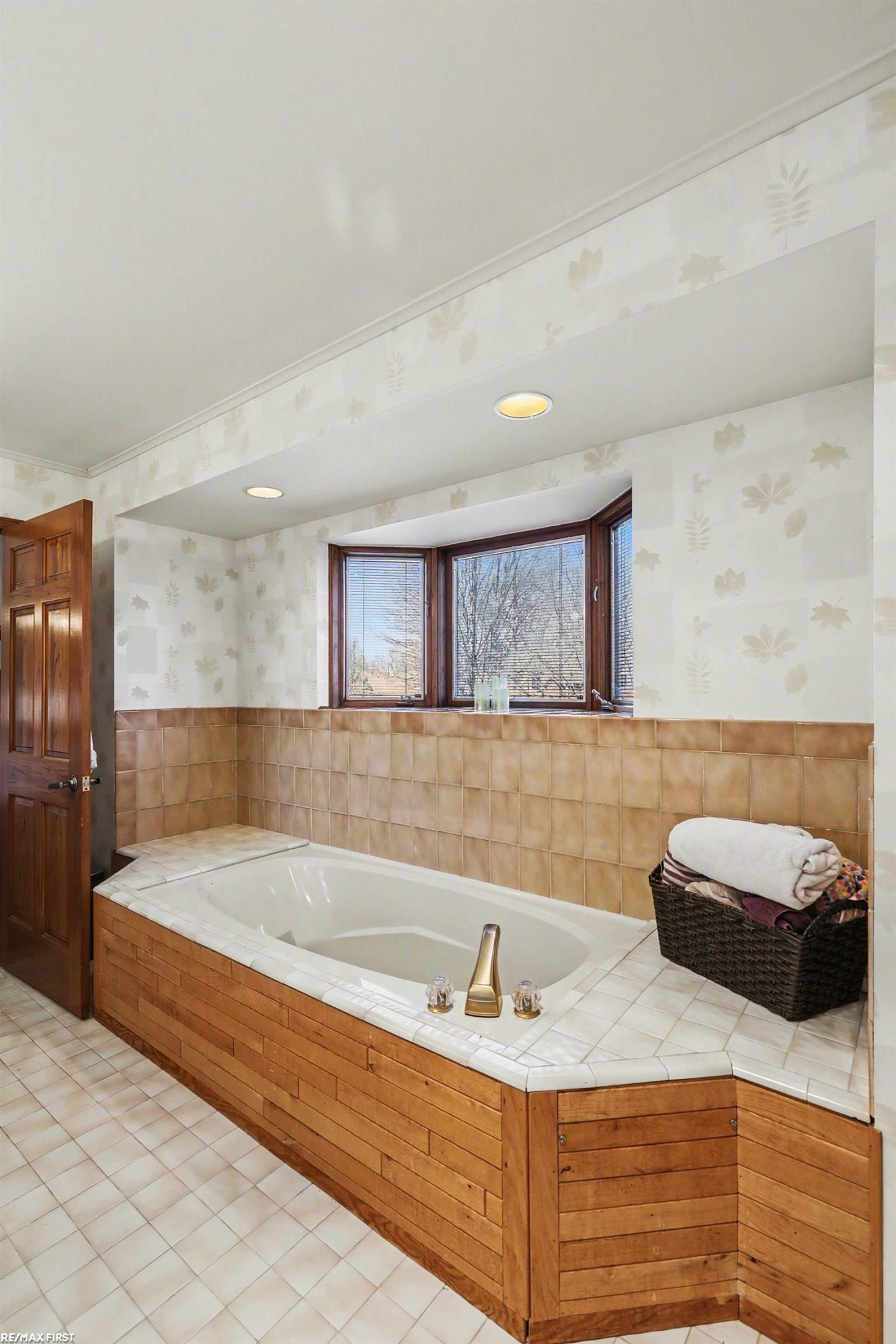 61313 Miriam Drive, Washington, MI — Photo 22