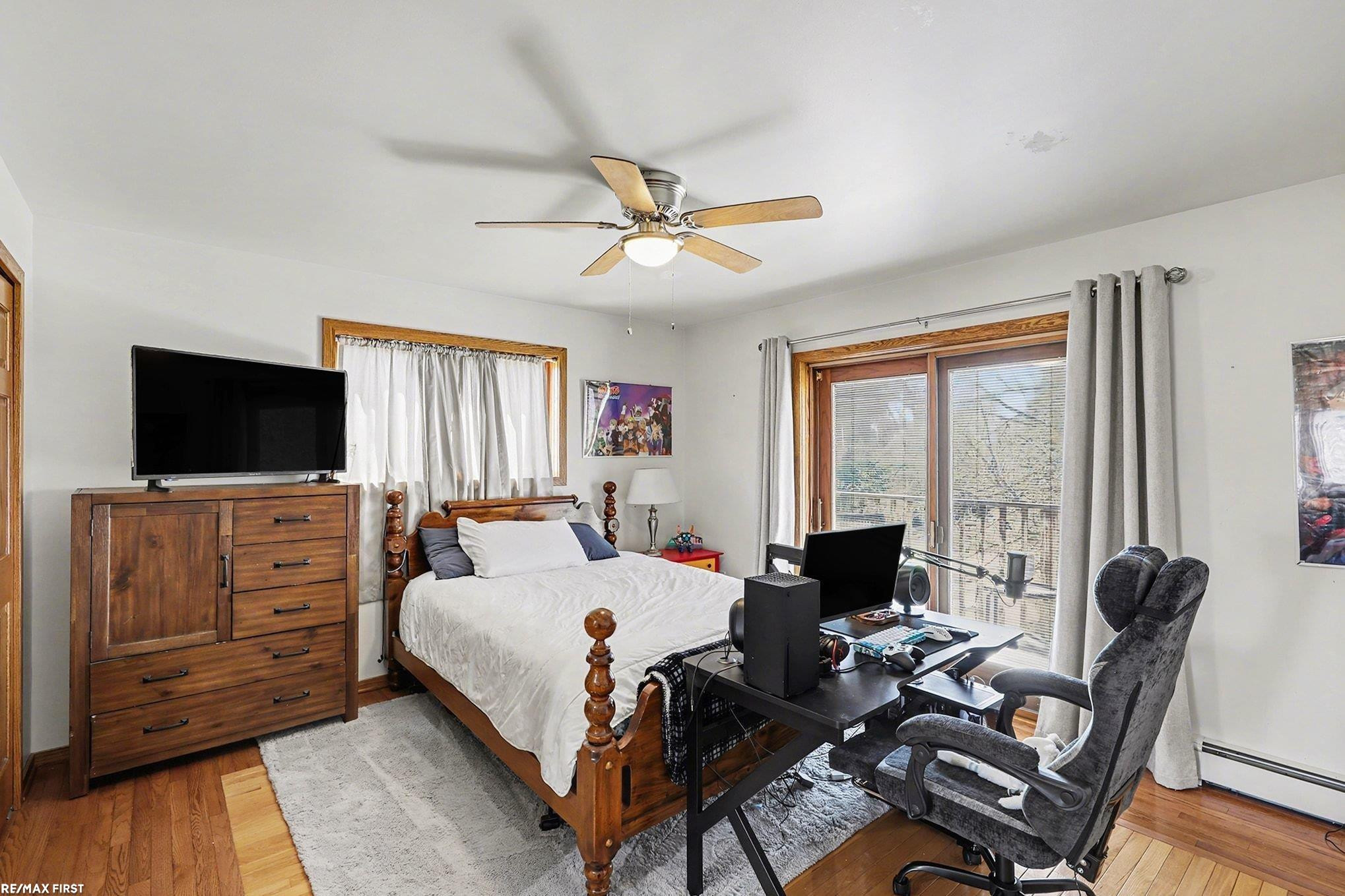 61313 Miriam Drive, Washington, MI — Photo 23
