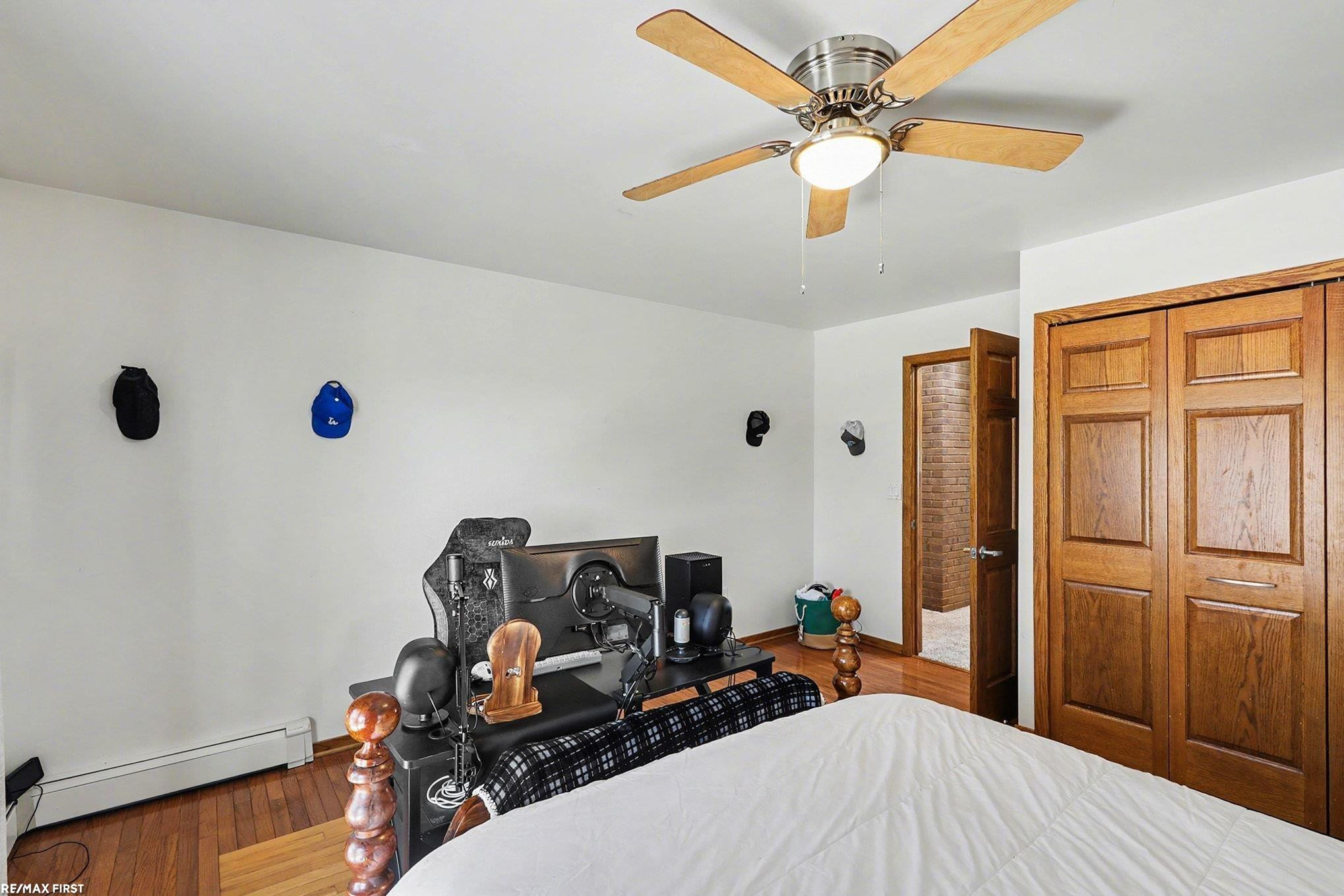 61313 Miriam Drive, Washington, MI — Photo 24