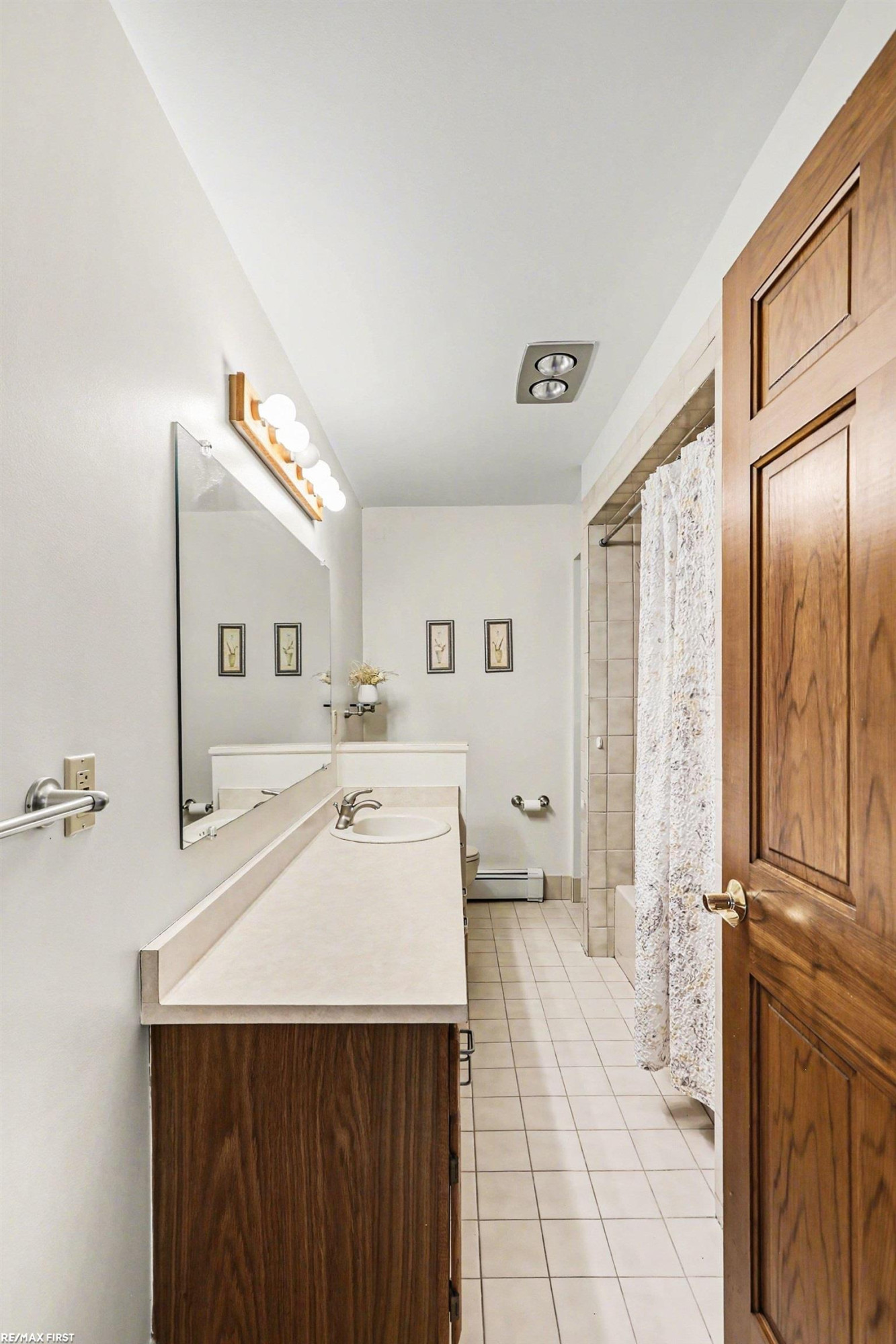 61313 Miriam Drive, Washington, MI — Photo 25