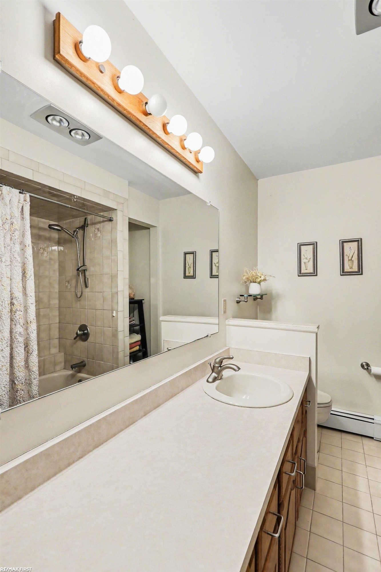 61313 Miriam Drive, Washington, MI — Photo 26