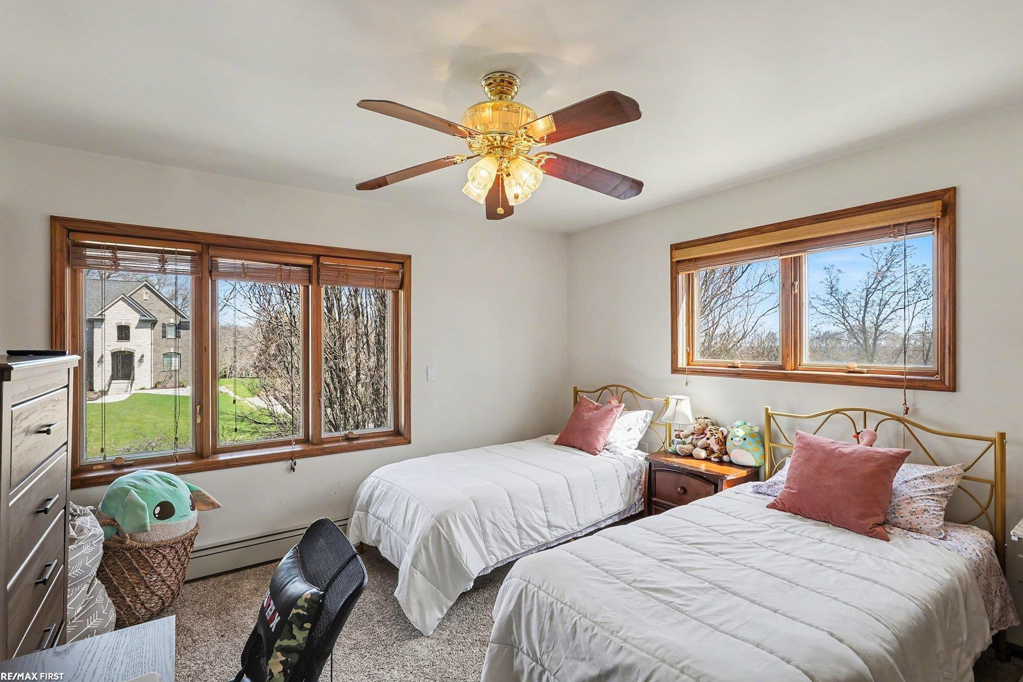 61313 Miriam Drive, Washington, MI — Photo 27