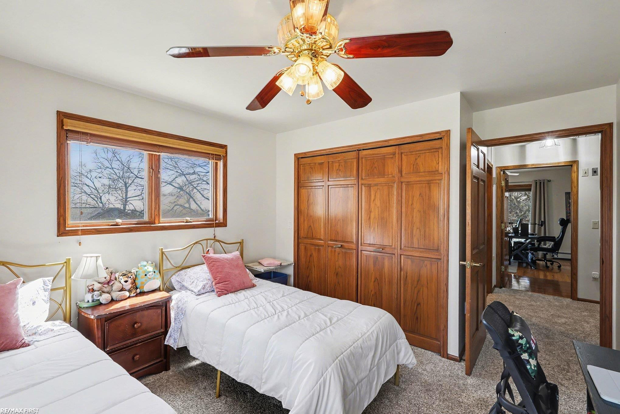 61313 Miriam Drive, Washington, MI — Photo 28