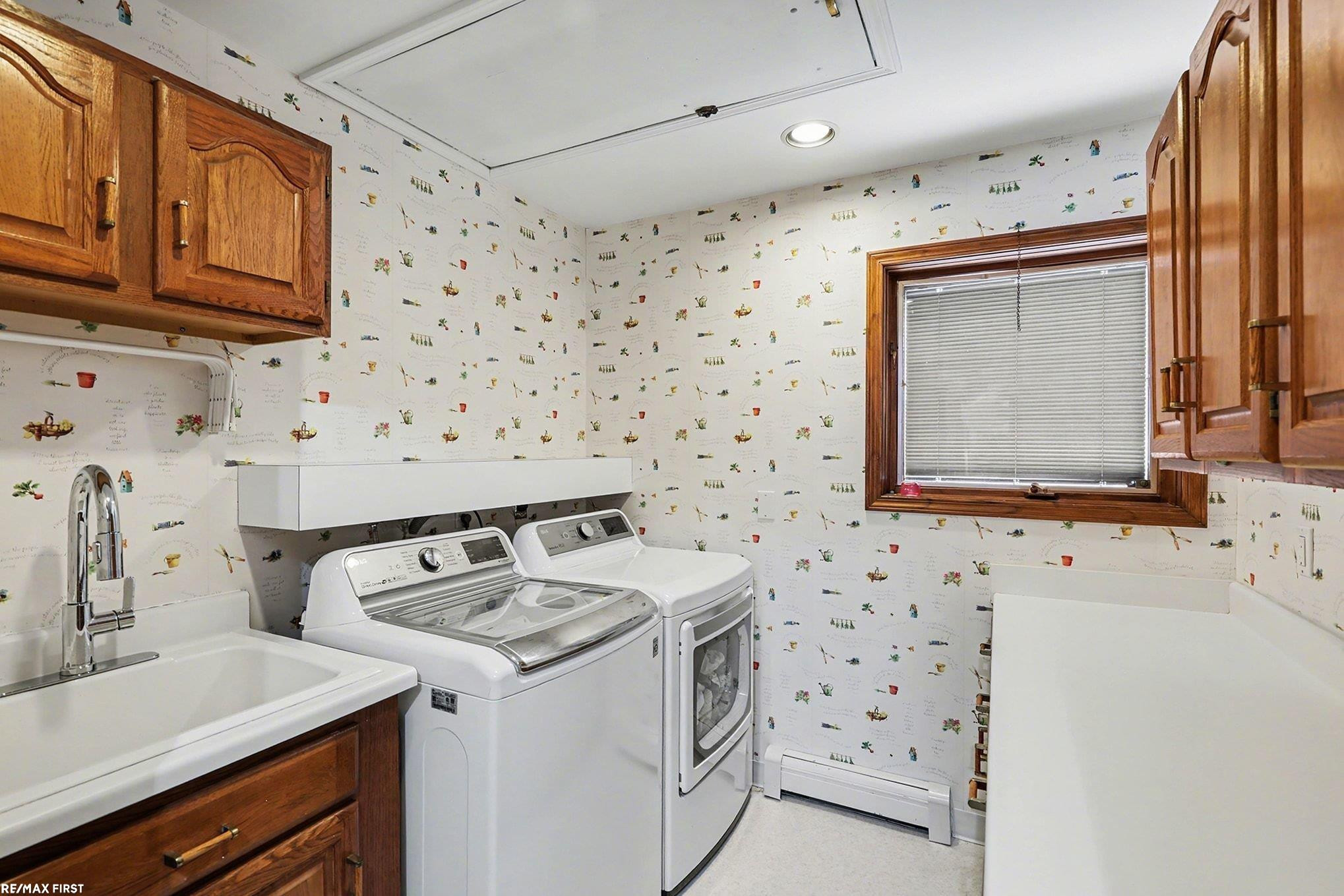 61313 Miriam Drive, Washington, MI — Photo 29