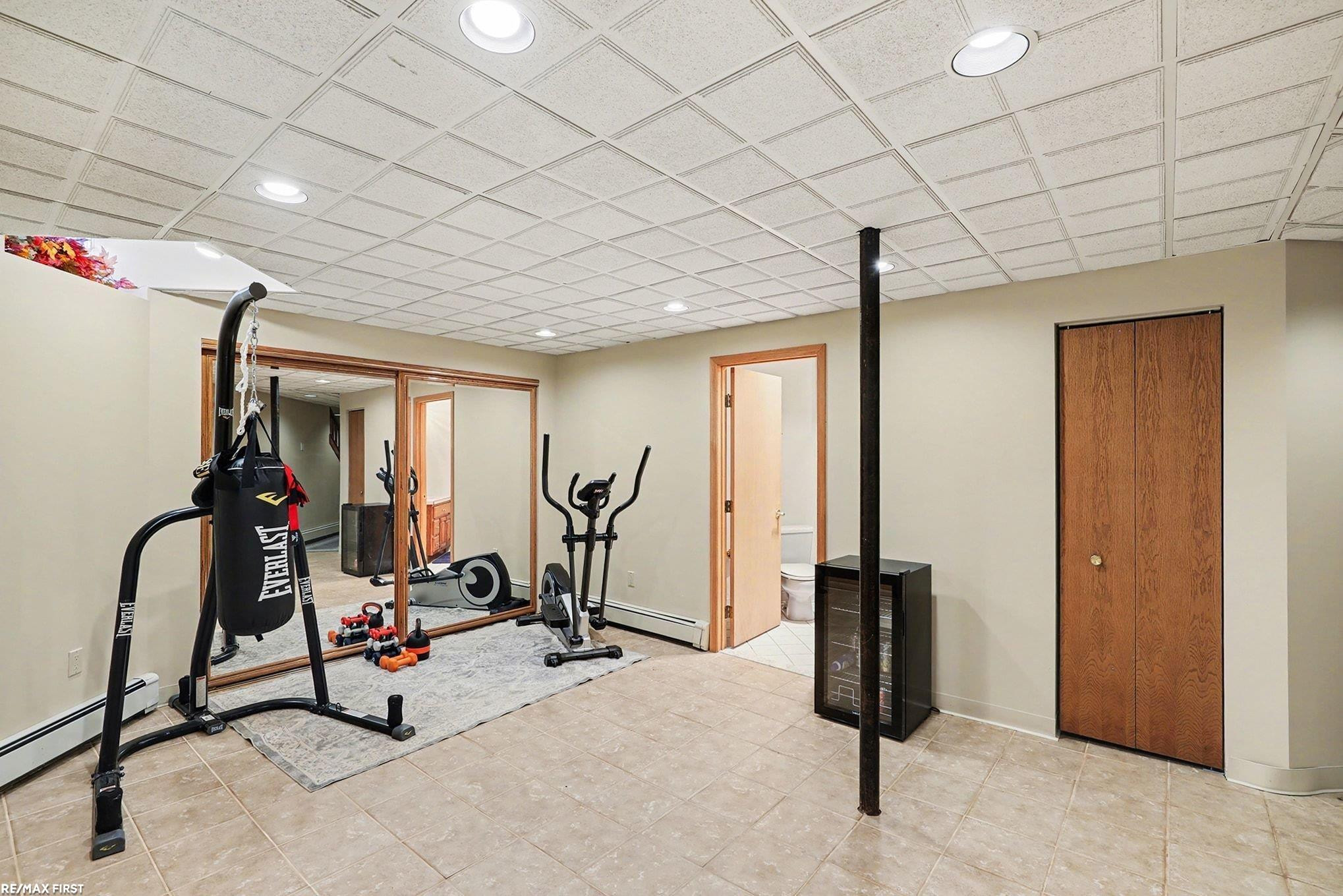 61313 Miriam Drive, Washington, MI — Photo 30
