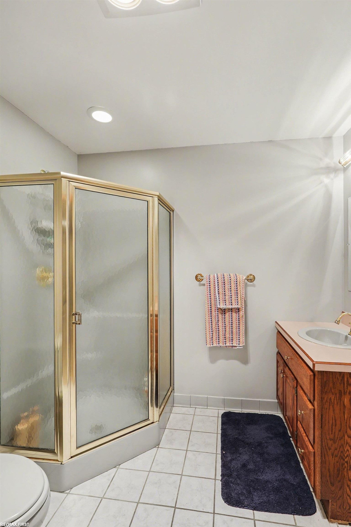 61313 Miriam Drive, Washington, MI — Photo 31