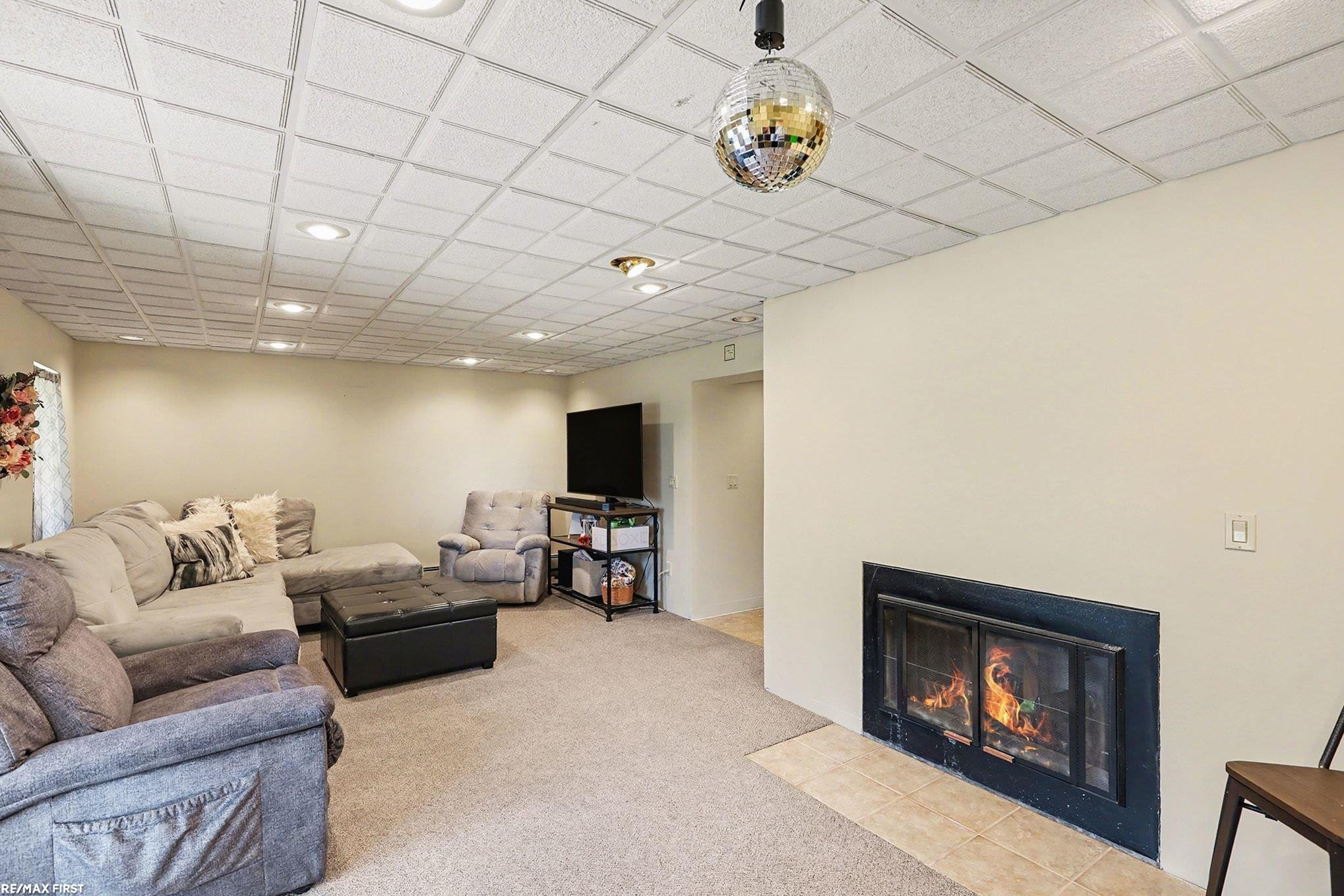 61313 Miriam Drive, Washington, MI — Photo 32