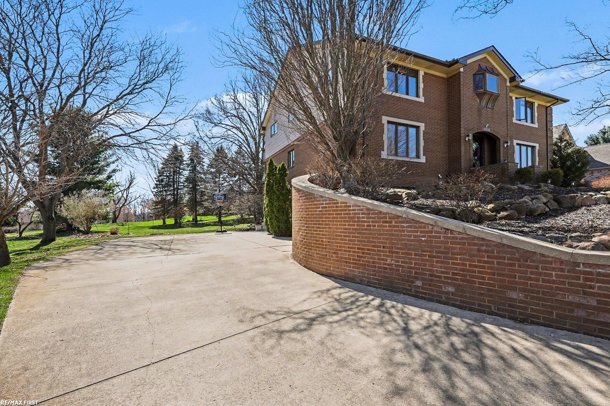 61313 Miriam Drive, Washington, MI — Photo 33